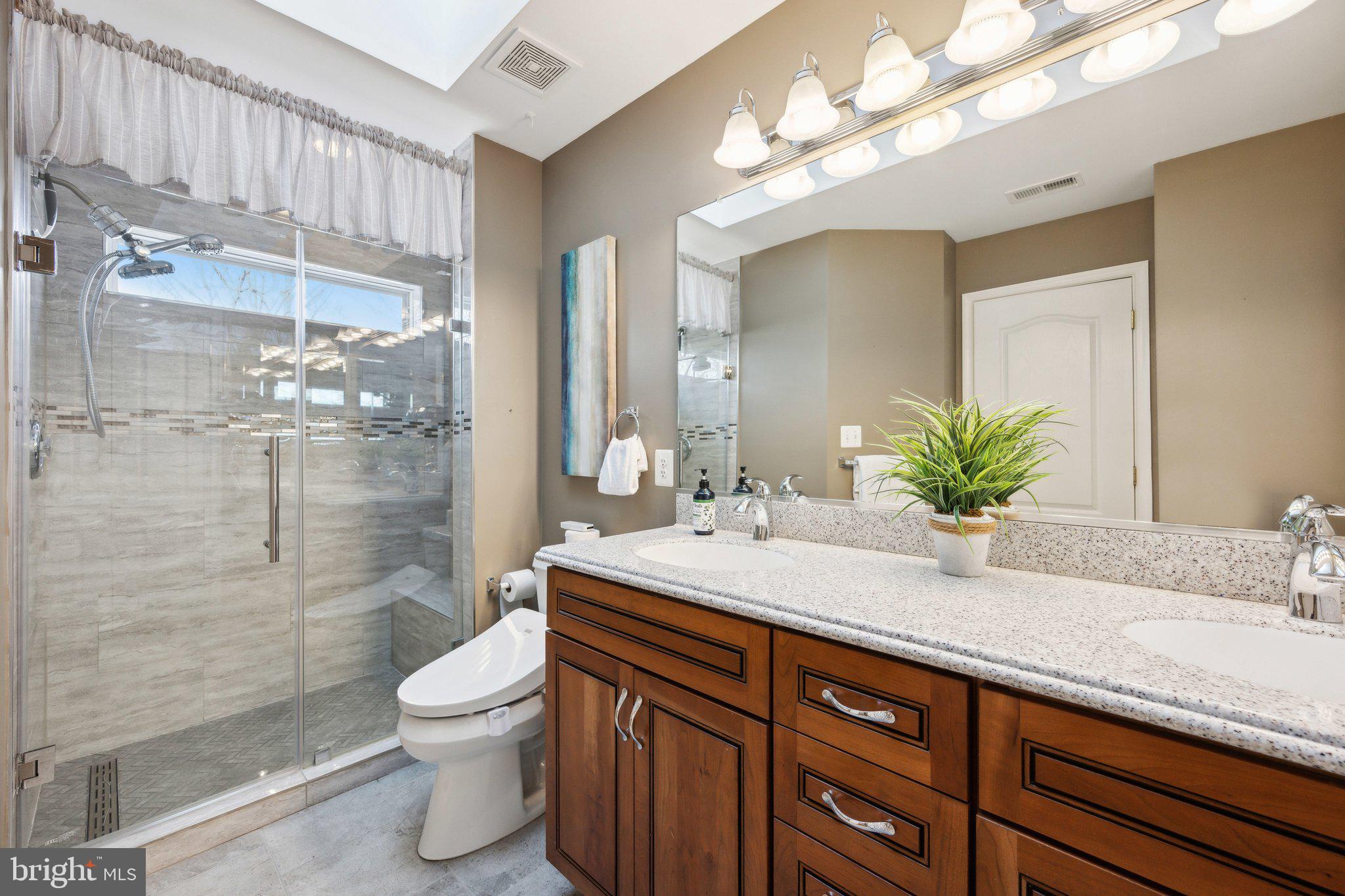 SPRING RIDGE - Residential