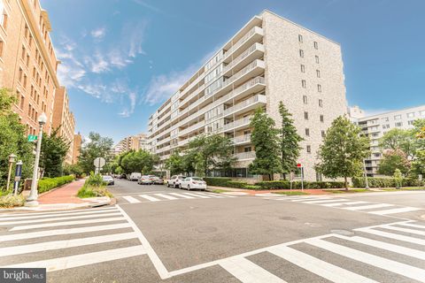 730 24TH STREET NW 410 WASHINGTON DC 20037