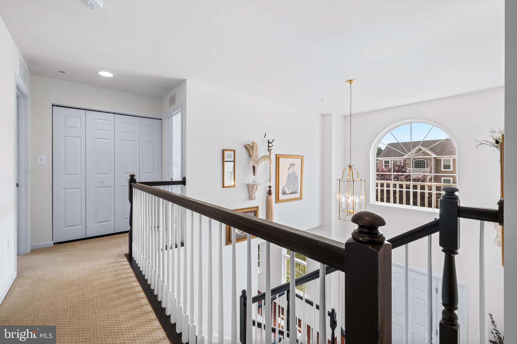 MANCHESTER FARMS - Residential