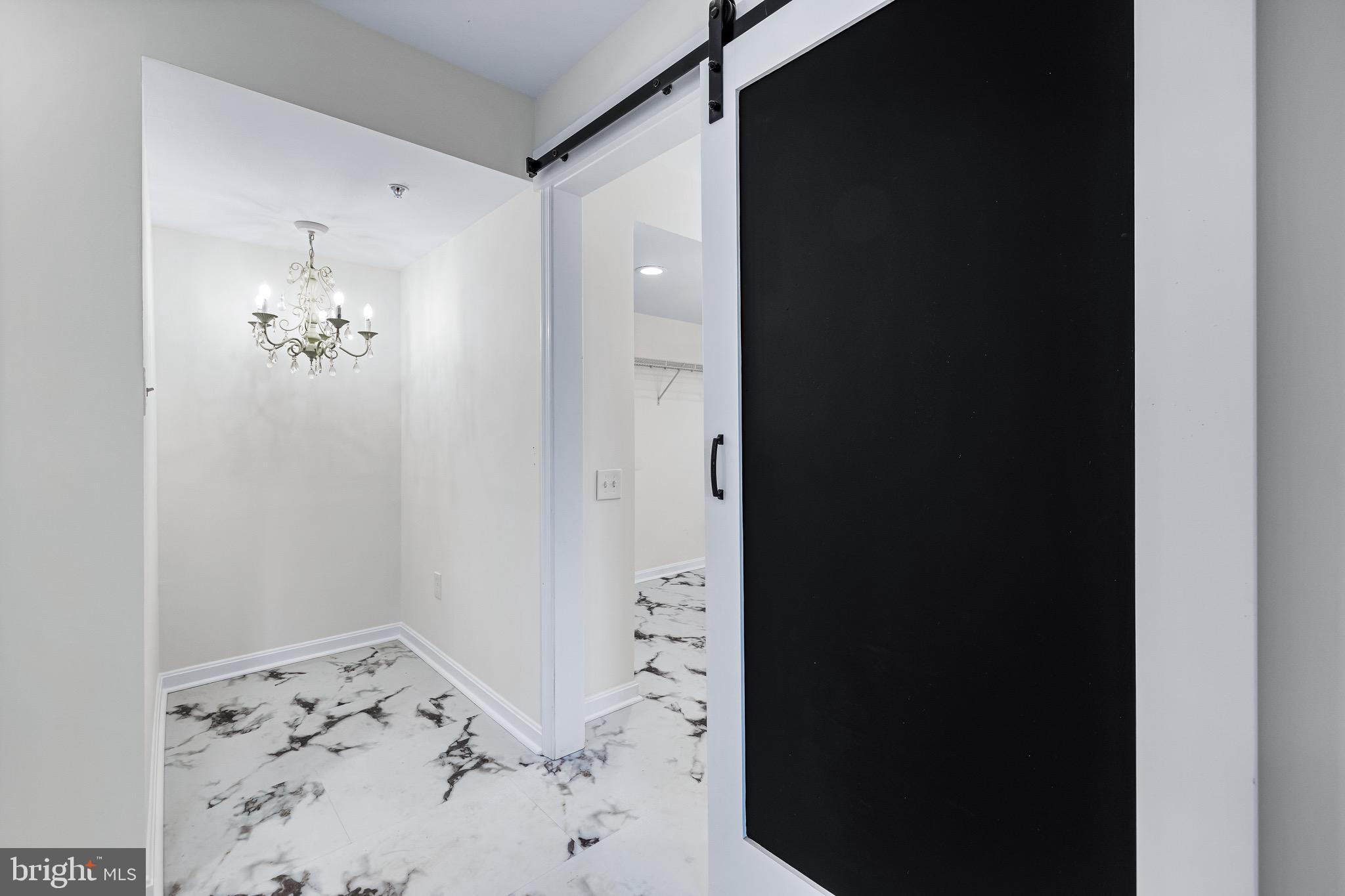 MANCHESTER FARMS - Residential