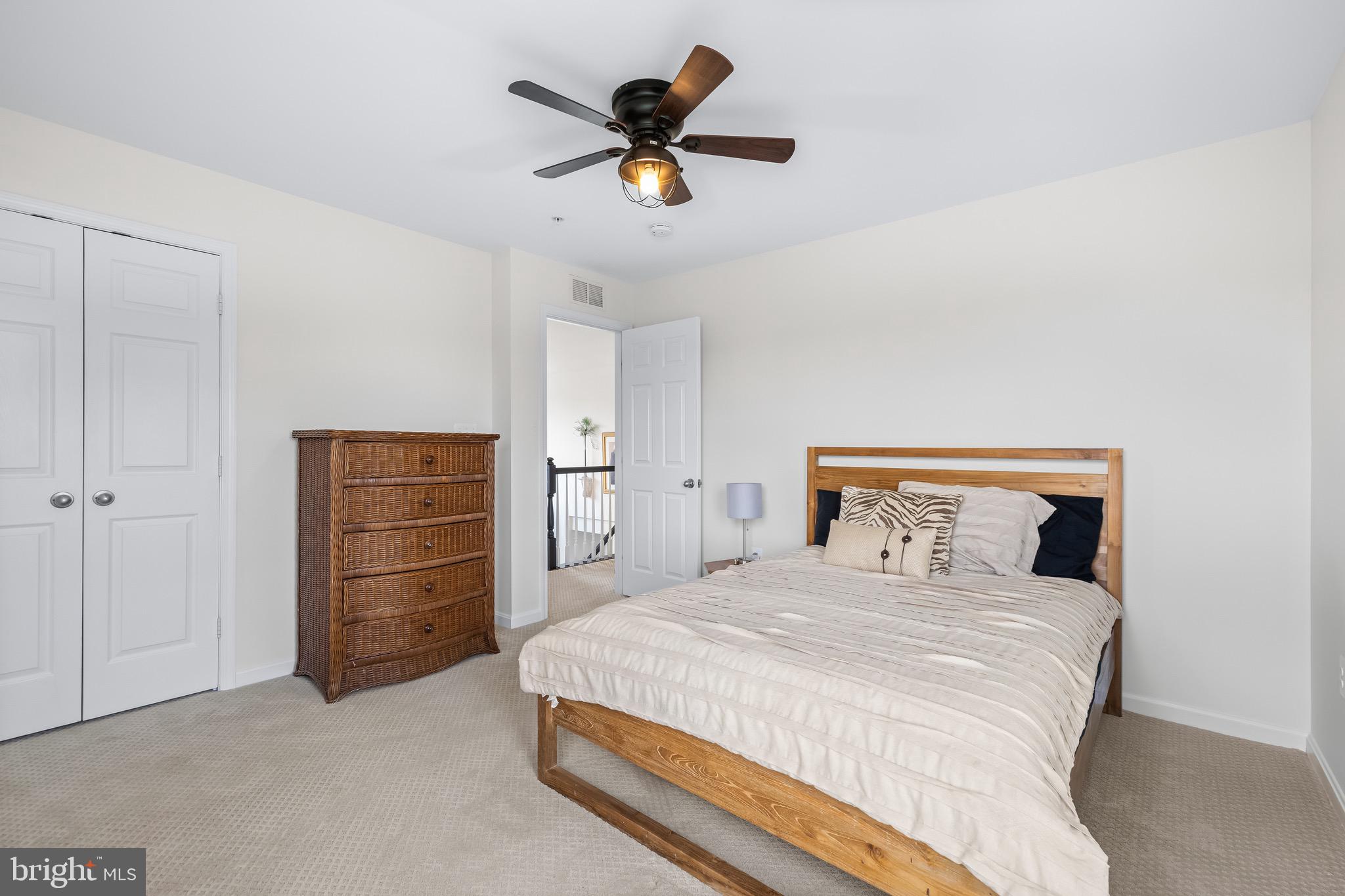 MANCHESTER FARMS - Residential