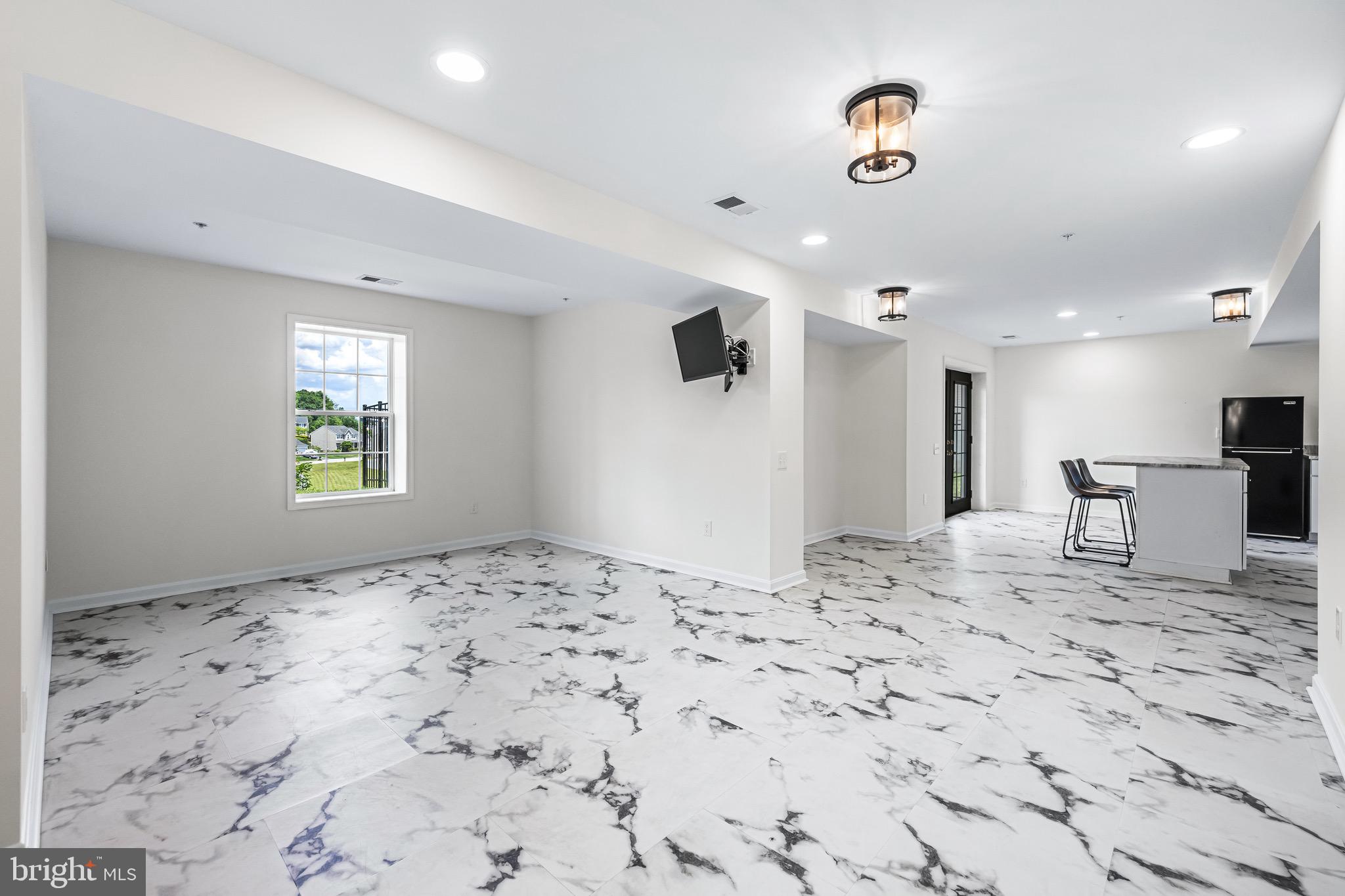 MANCHESTER FARMS - Residential