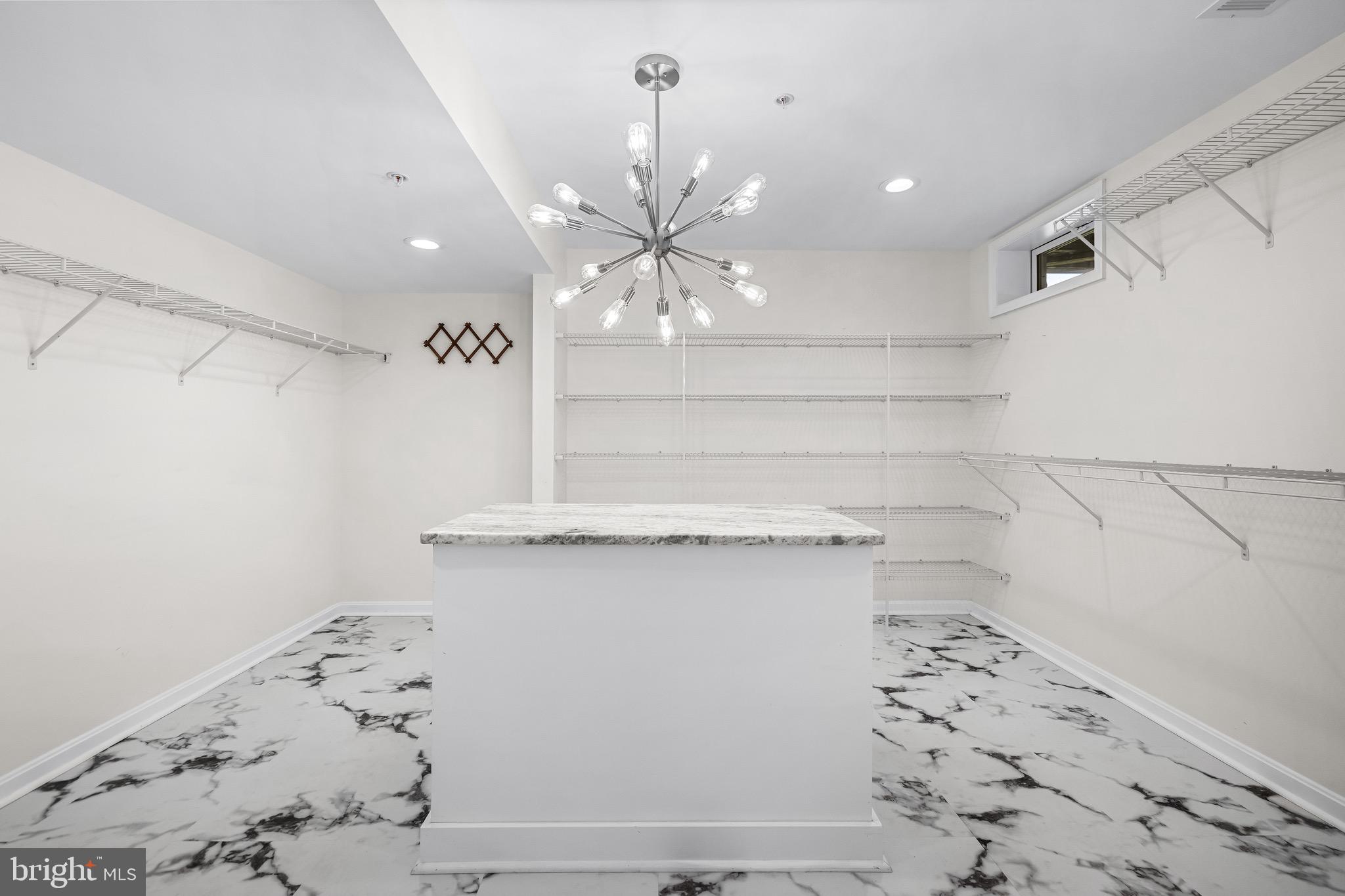 MANCHESTER FARMS - Residential