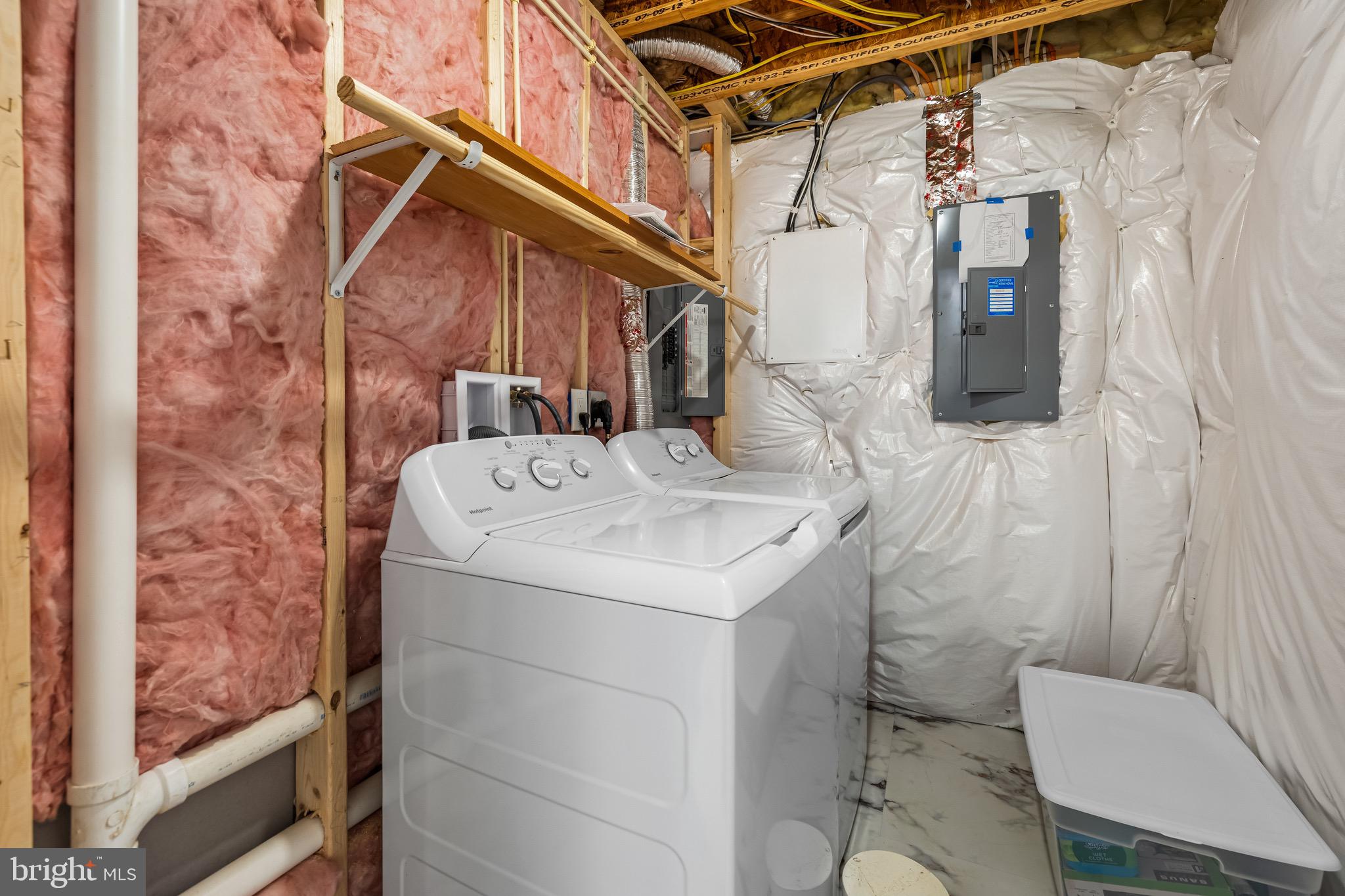 MANCHESTER FARMS - Residential