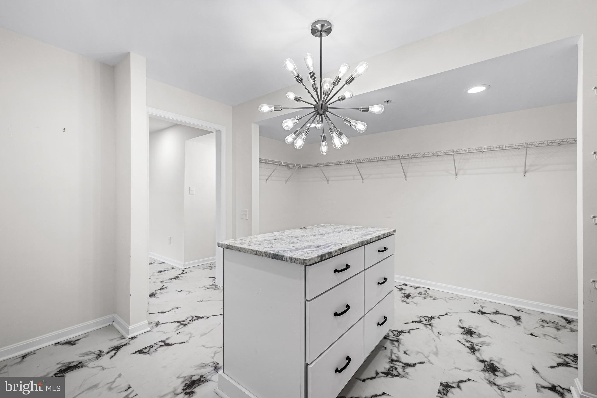 MANCHESTER FARMS - Residential