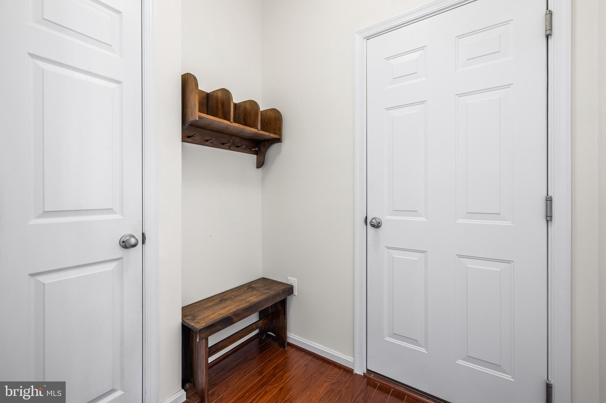 MANCHESTER FARMS - Residential