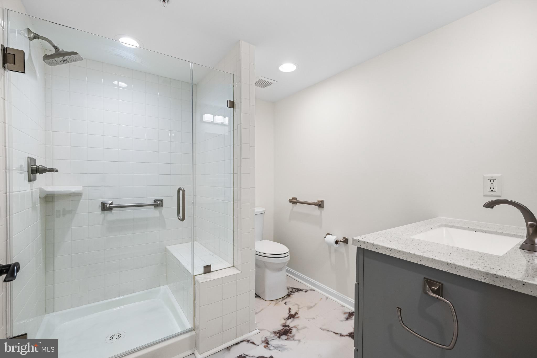 MANCHESTER FARMS - Residential