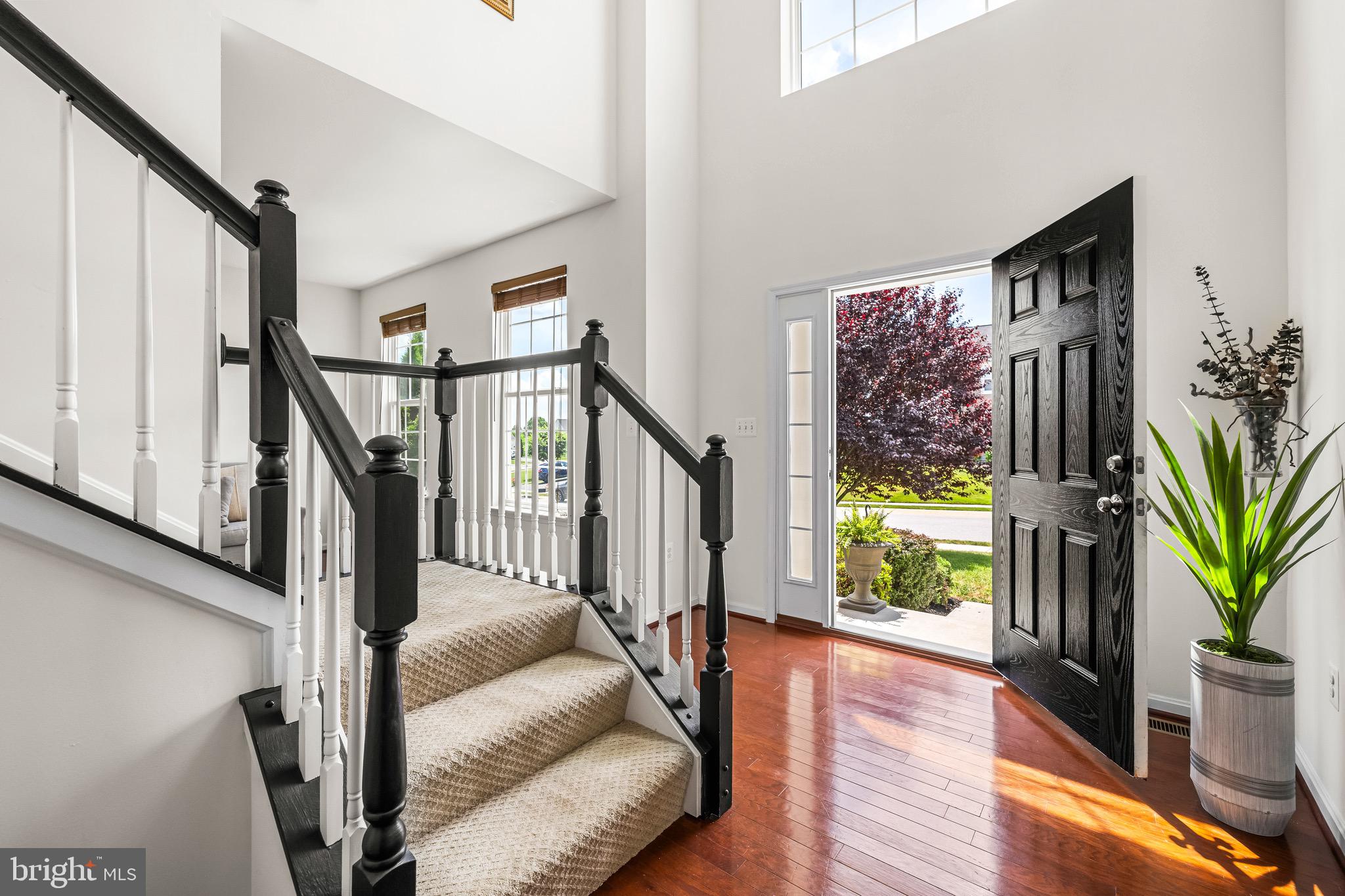 MANCHESTER FARMS - Residential