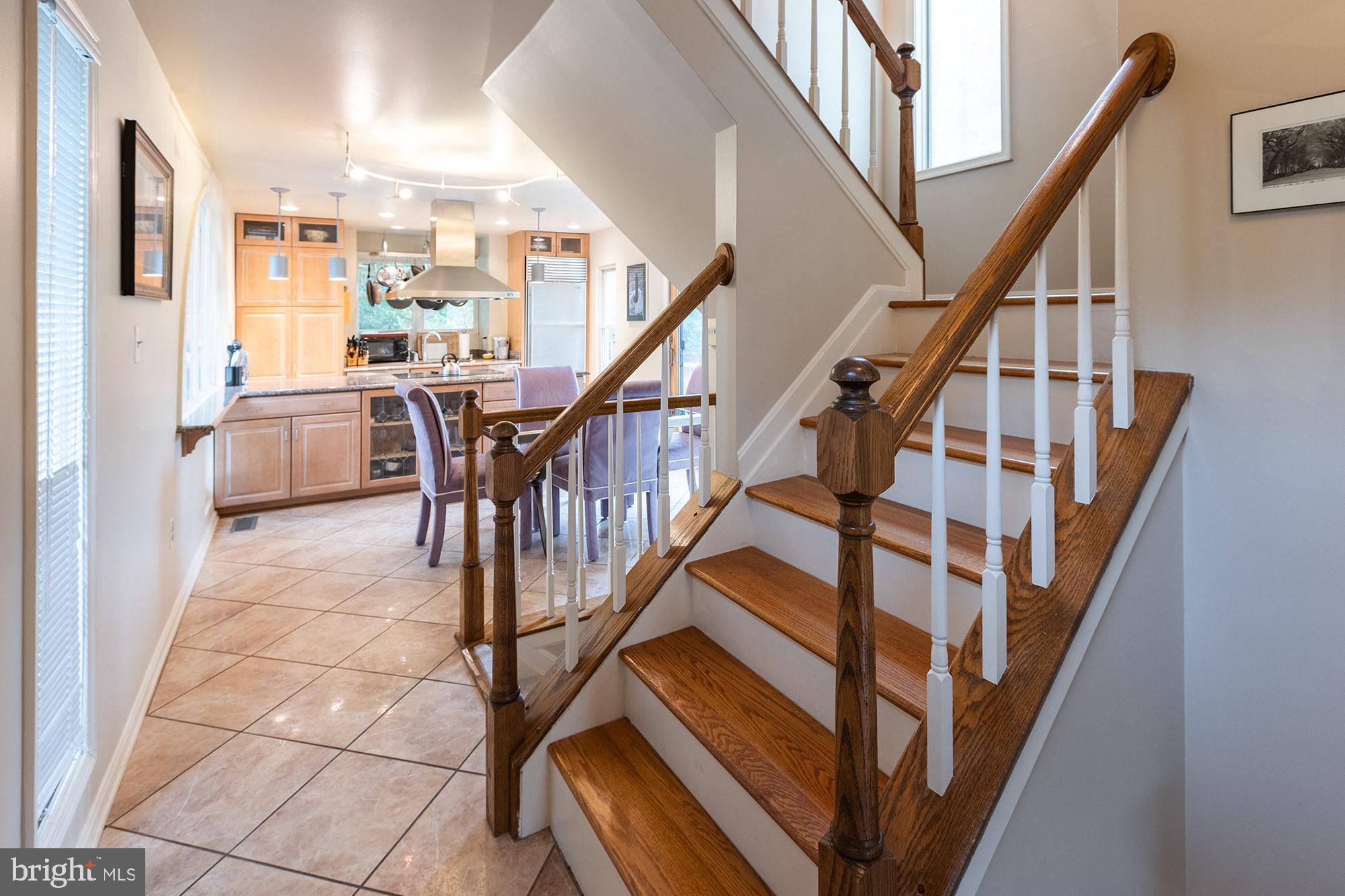 CANTON SQUARE - Residential