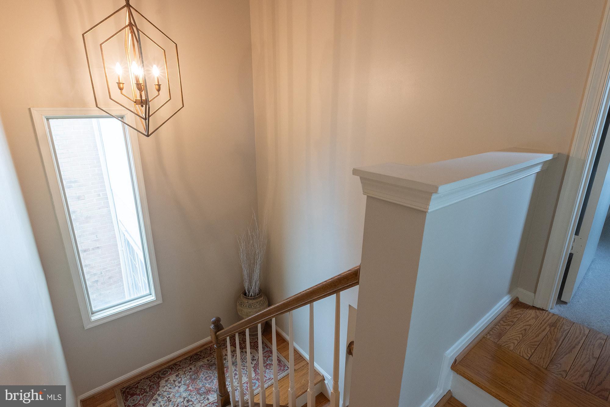 CANTON SQUARE - Residential