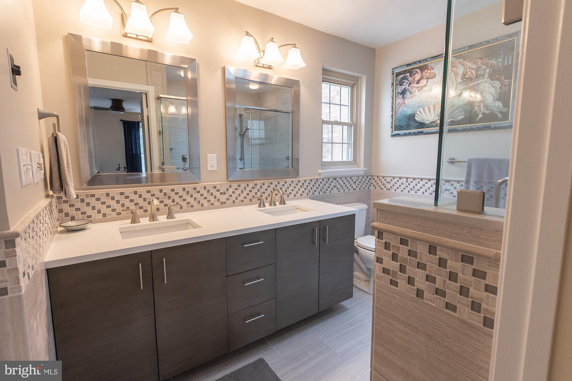 CANTON SQUARE - Residential