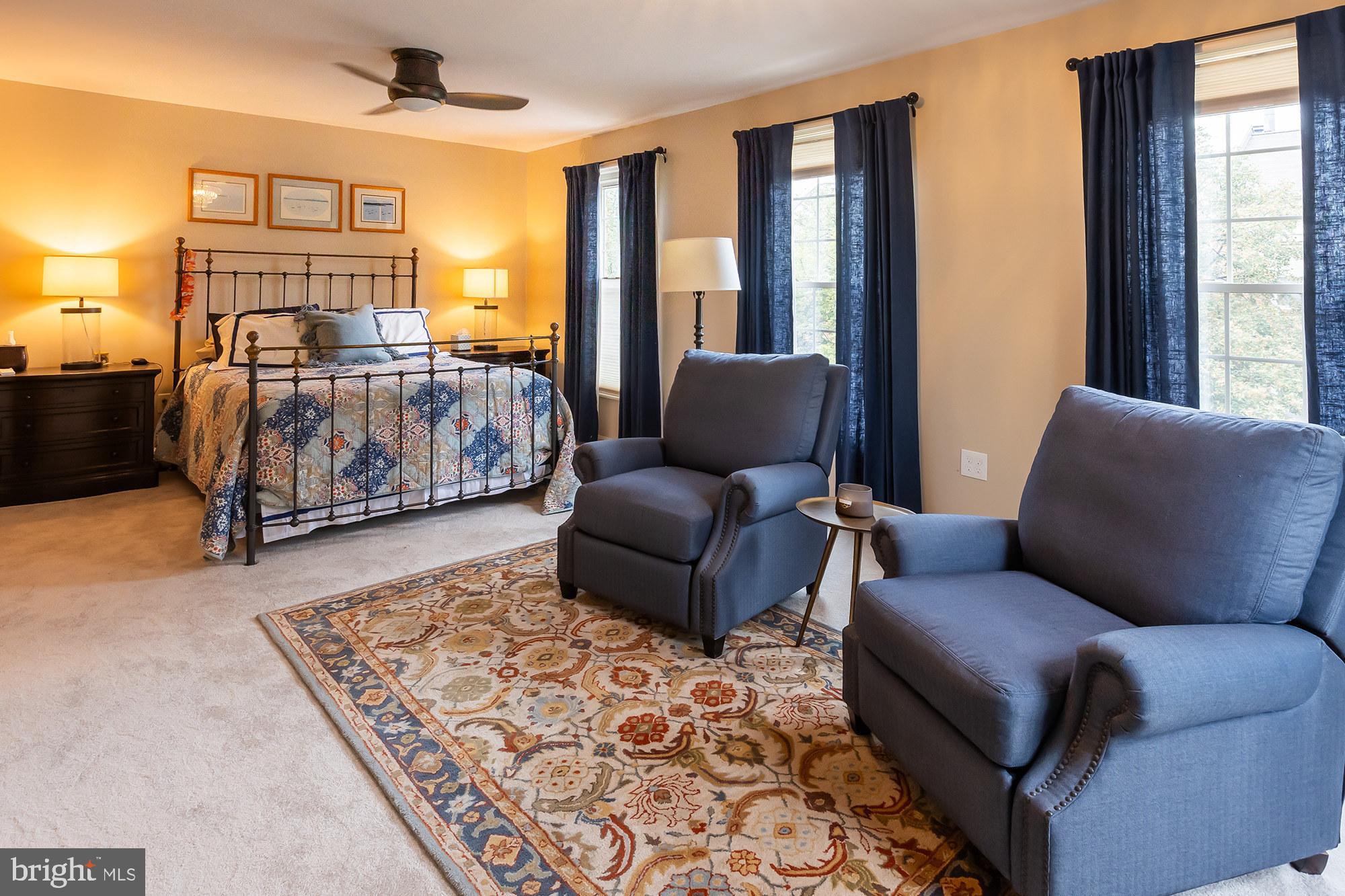 CANTON SQUARE - Residential