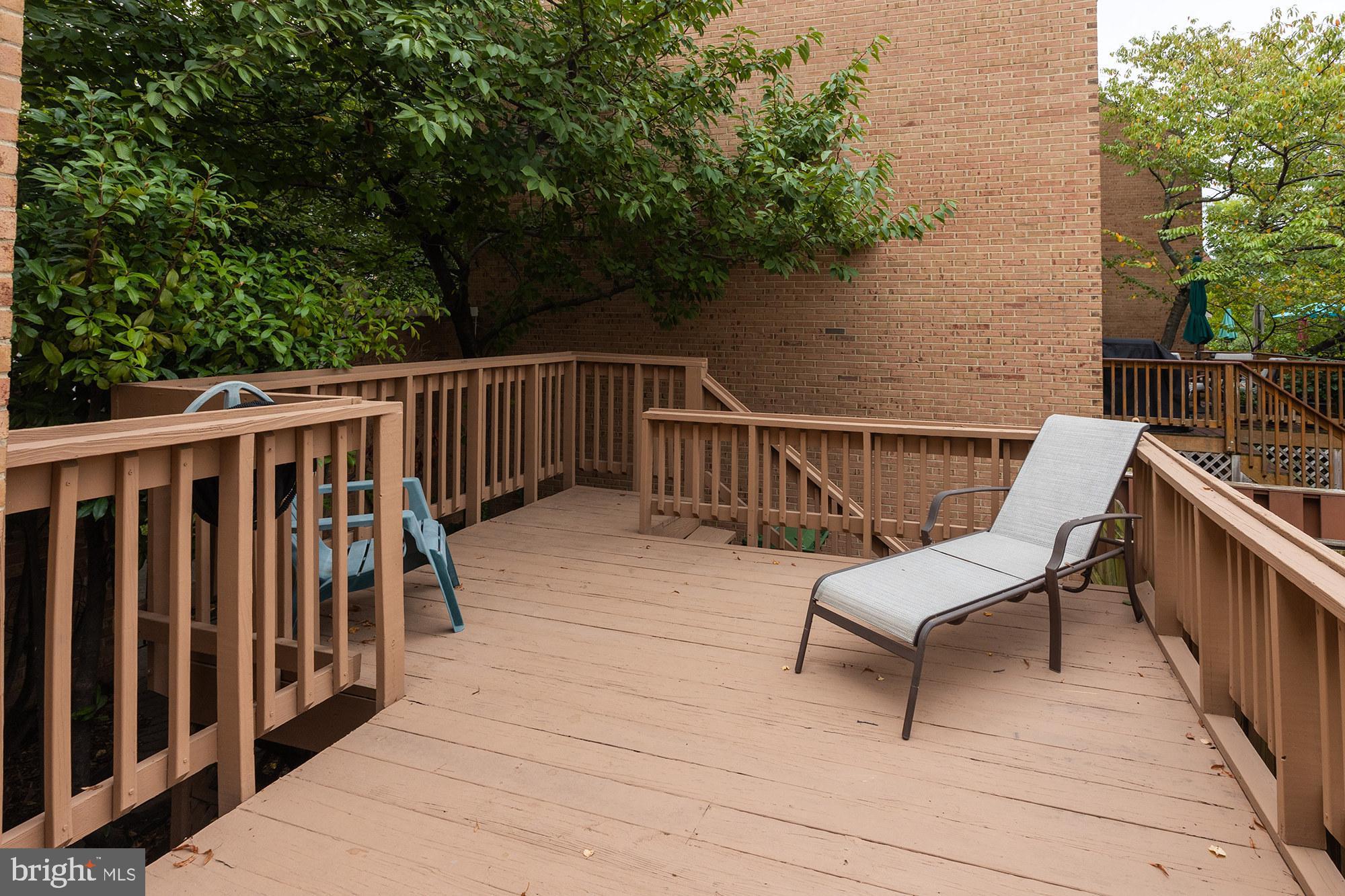 CANTON SQUARE - Residential