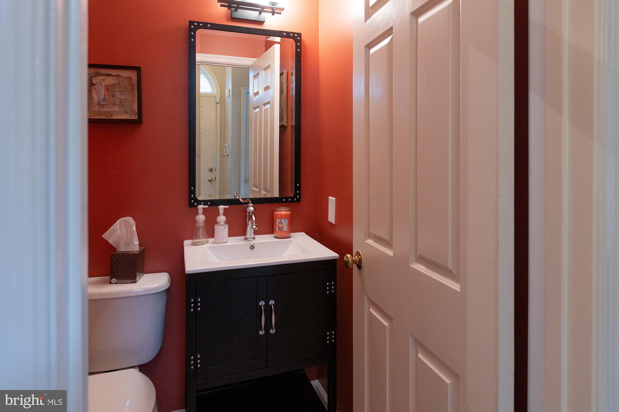 CANTON SQUARE - Residential