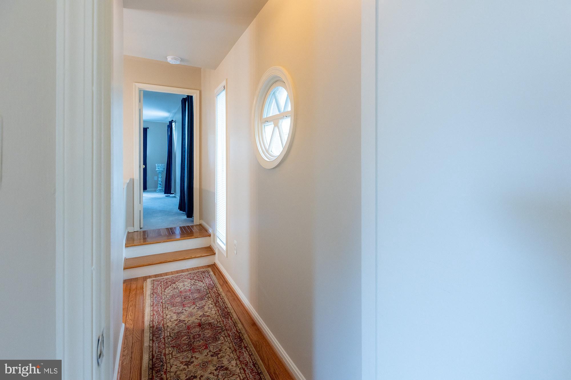 CANTON SQUARE - Residential