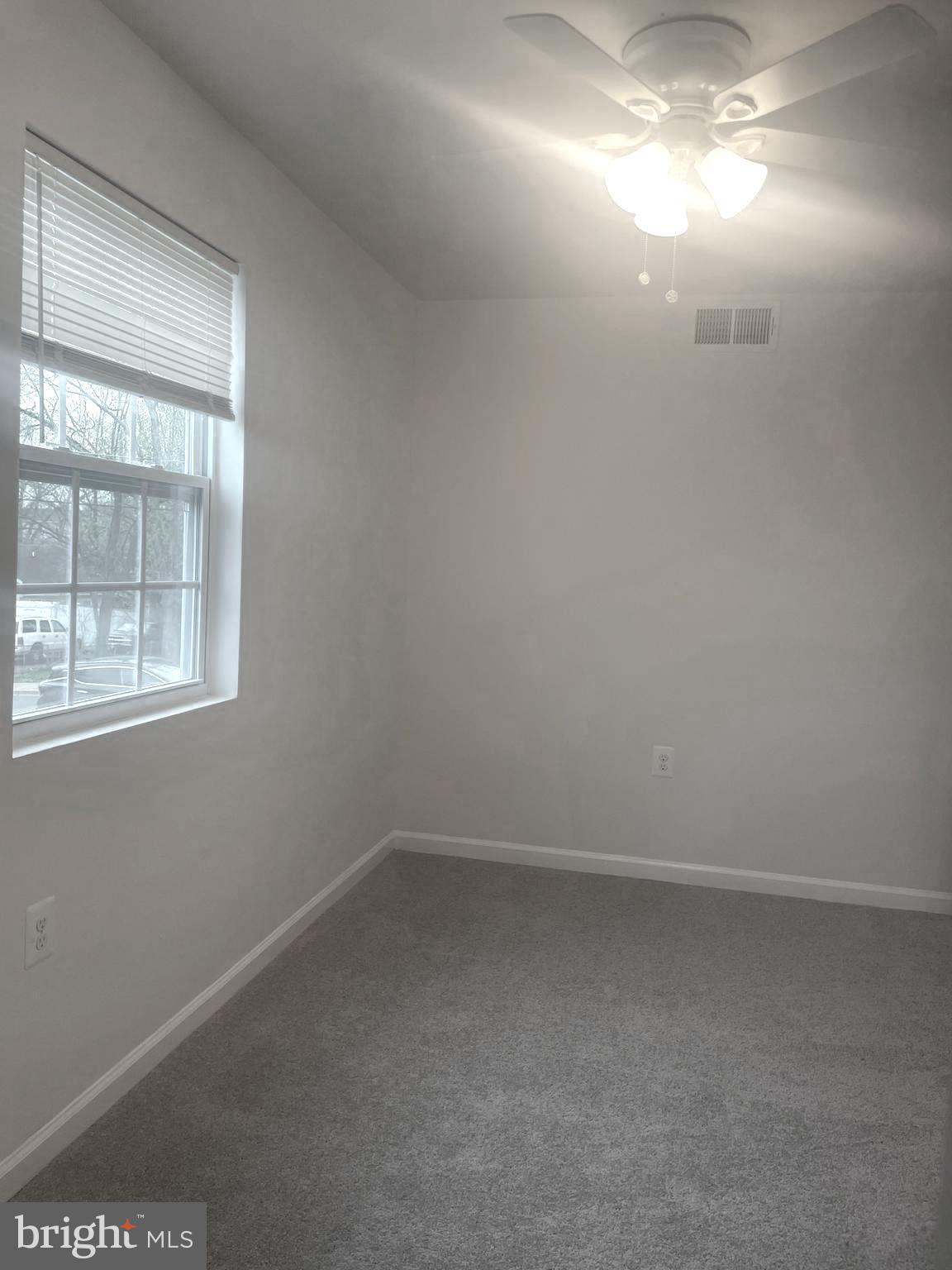 CARMODY HILLS - Residential