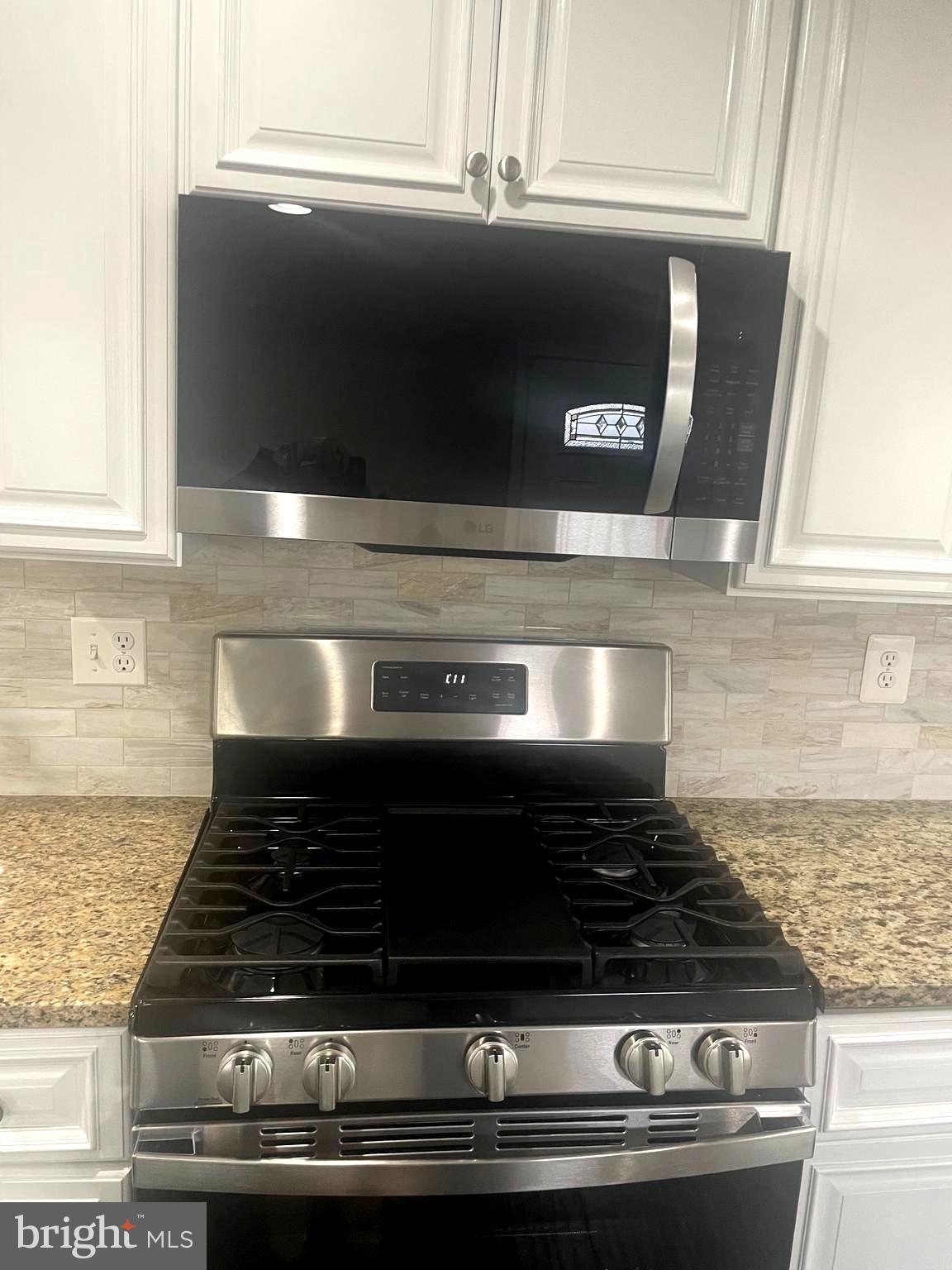 CARMODY HILLS - Residential