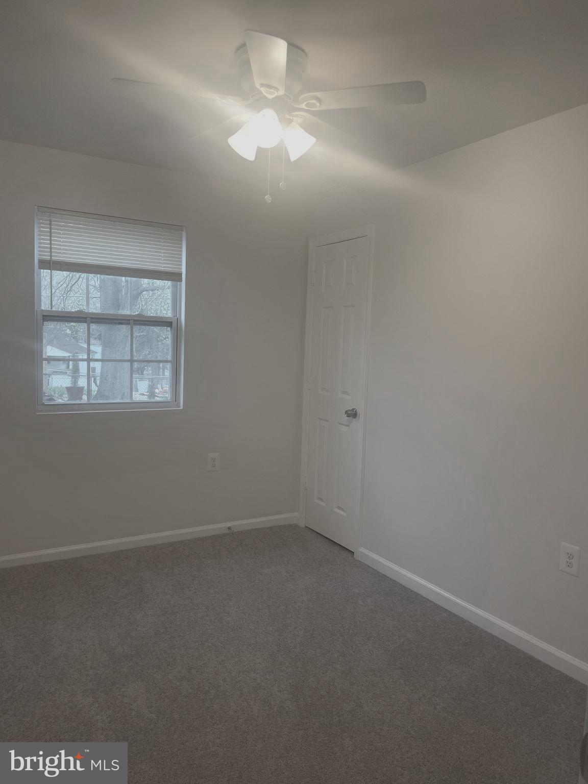 CARMODY HILLS - Residential