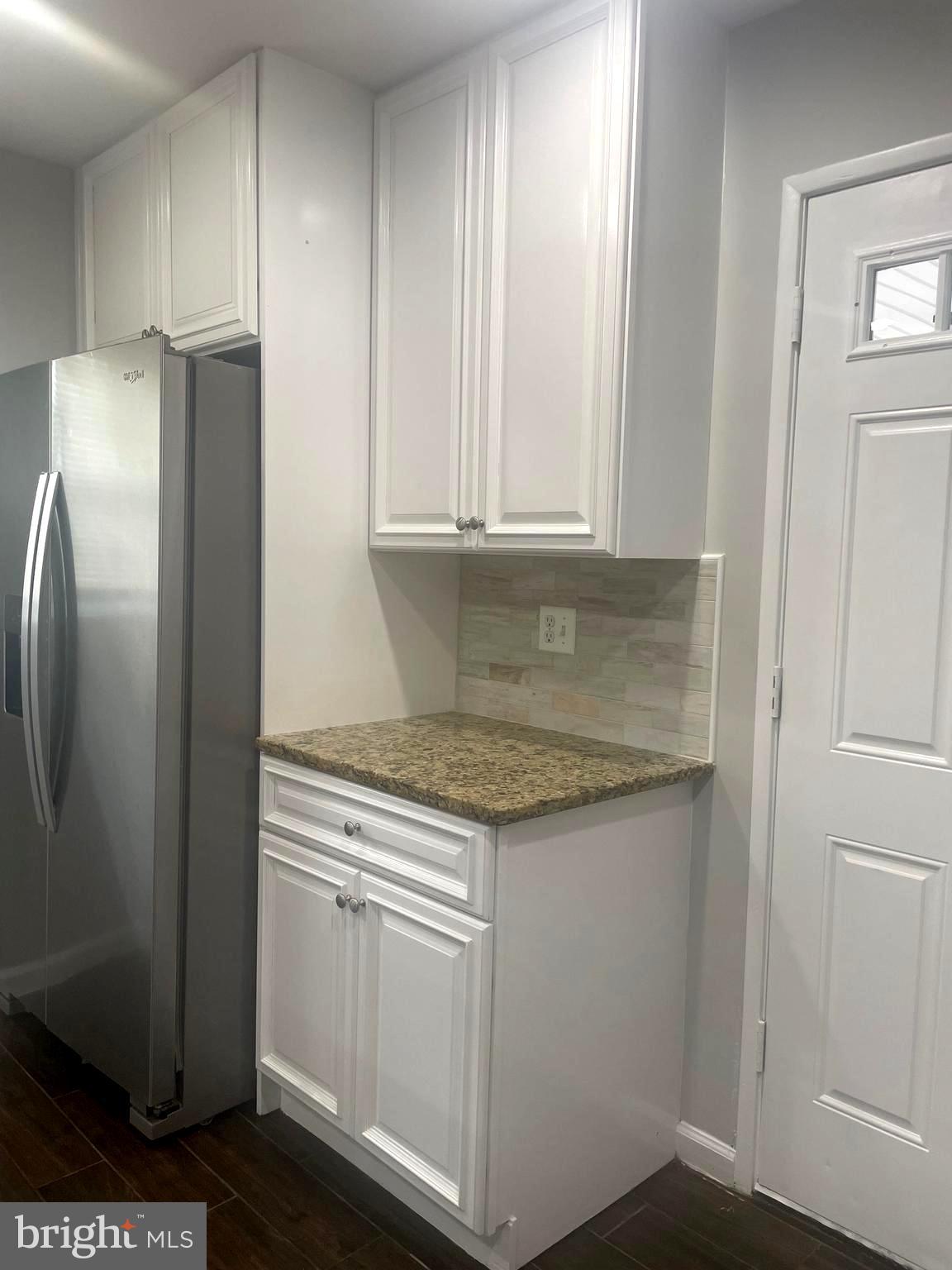 CARMODY HILLS - Residential