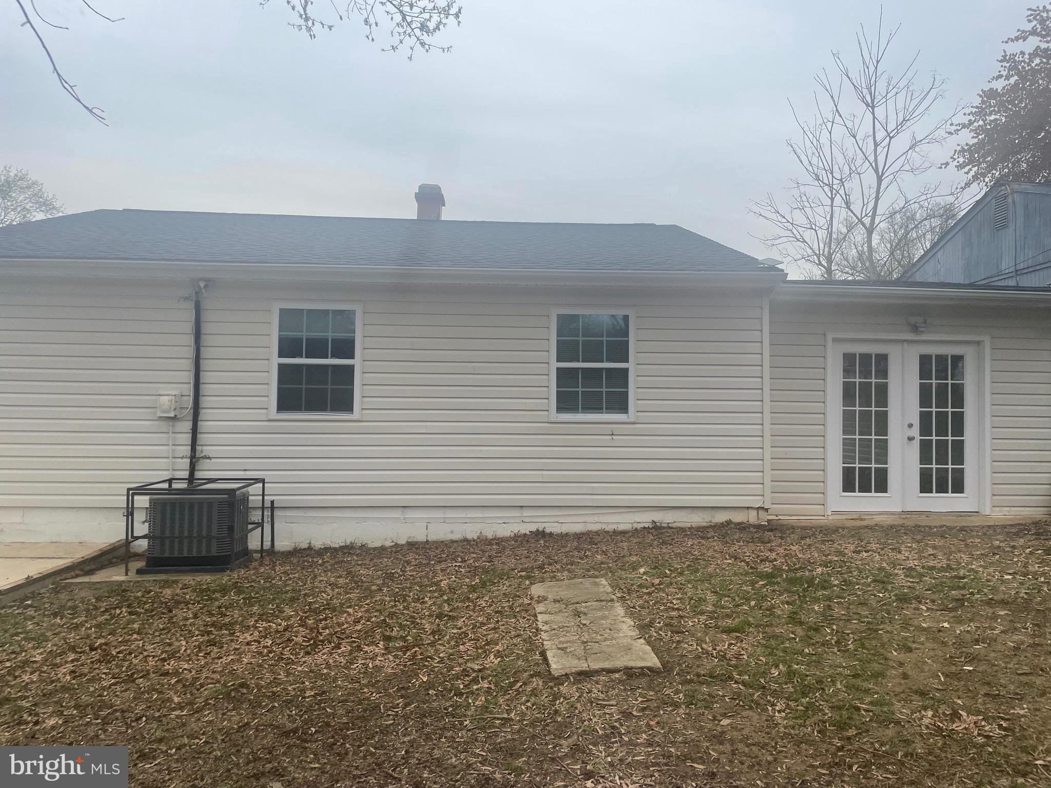 CARMODY HILLS - Residential