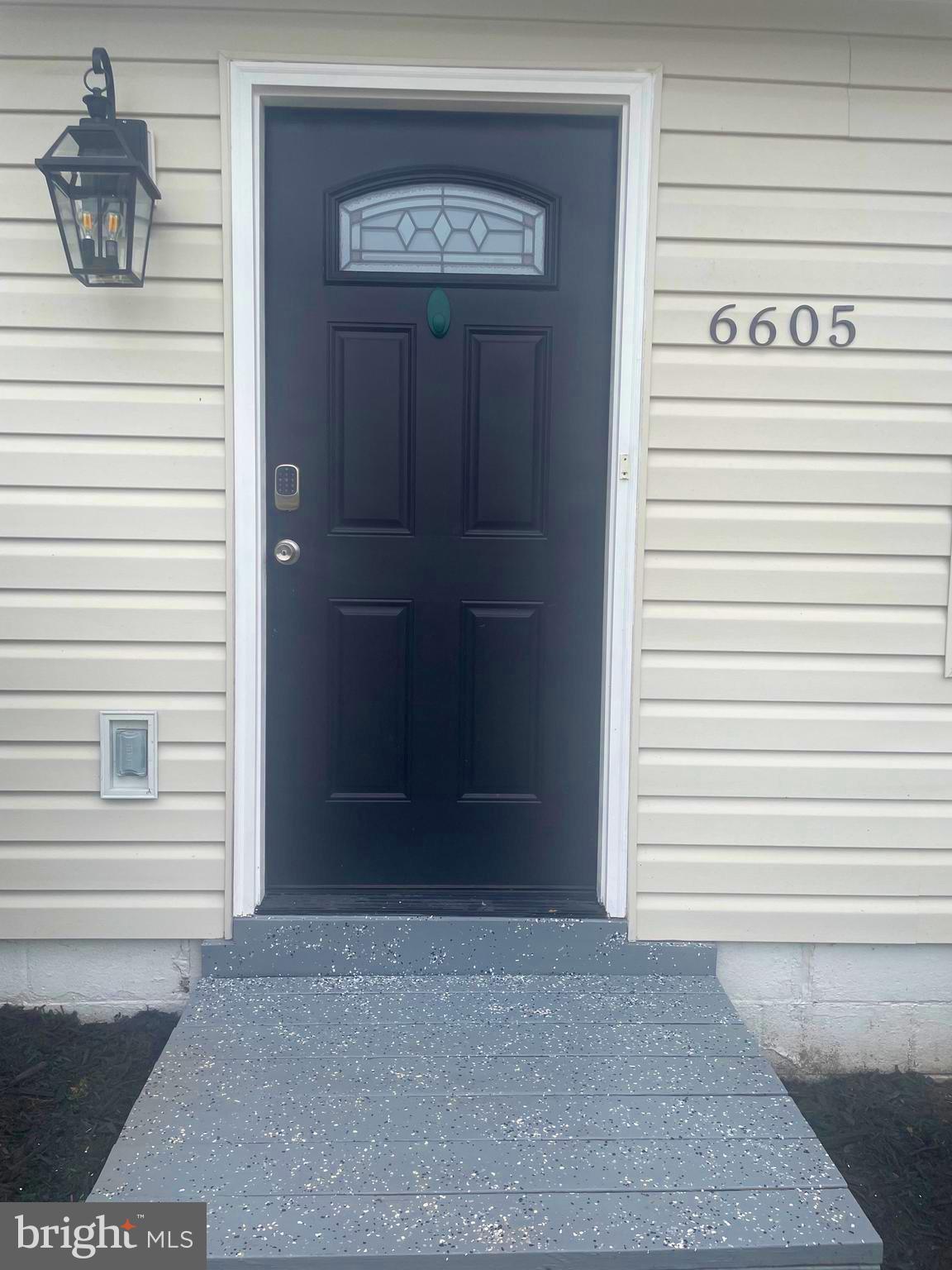 CARMODY HILLS - Residential