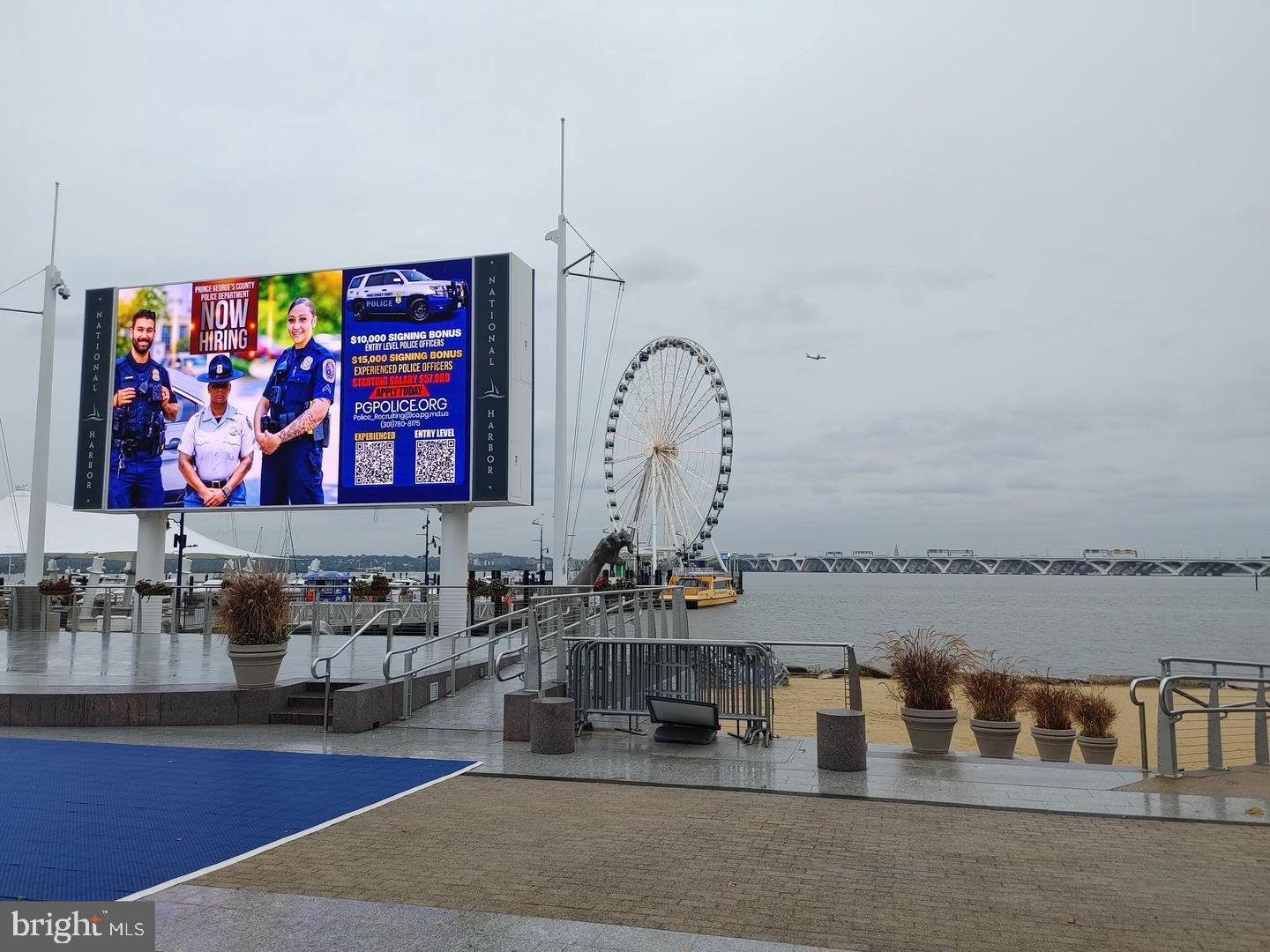 CARMODY HILLS - Residential