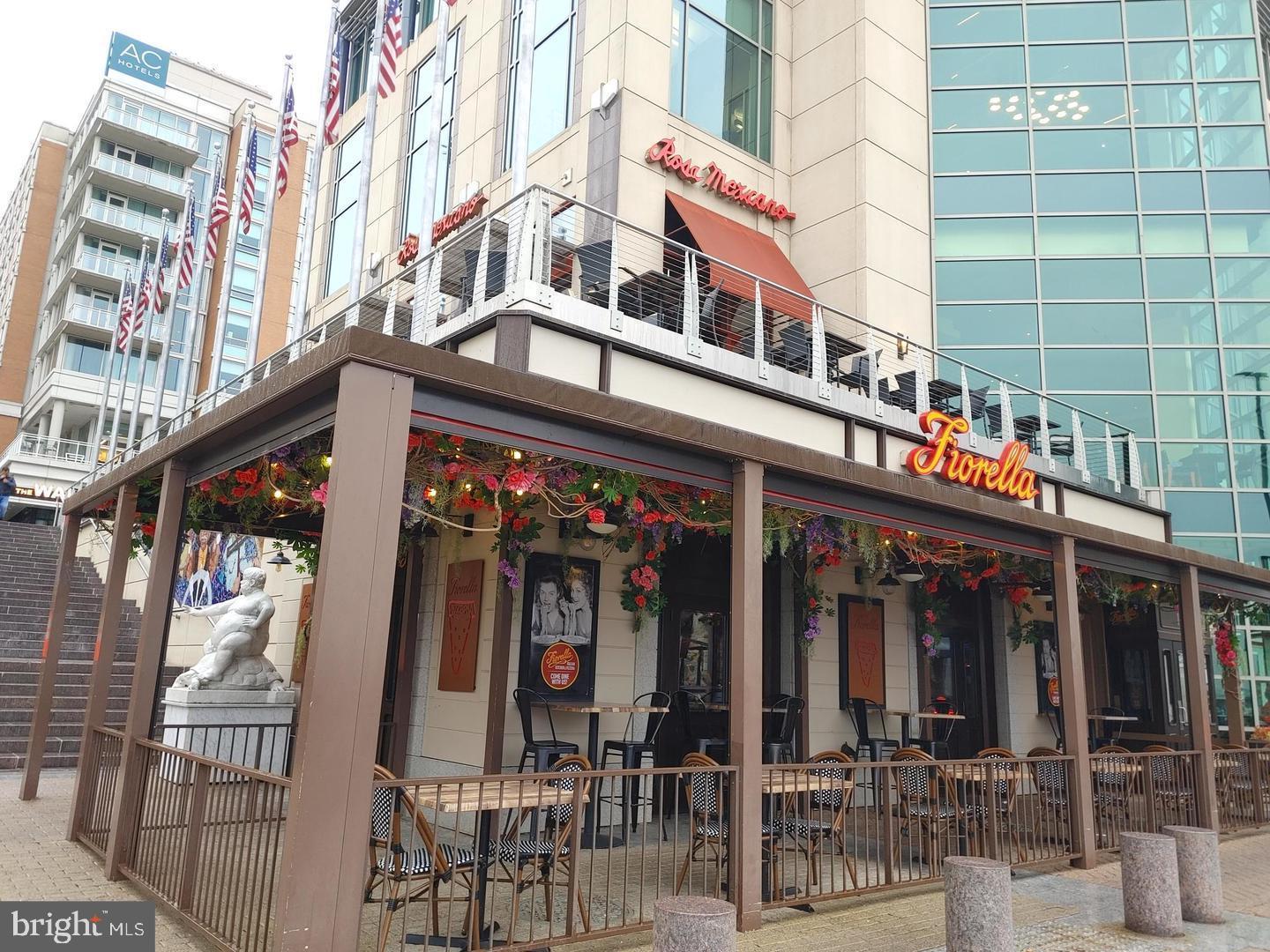 CARMODY HILLS - Residential