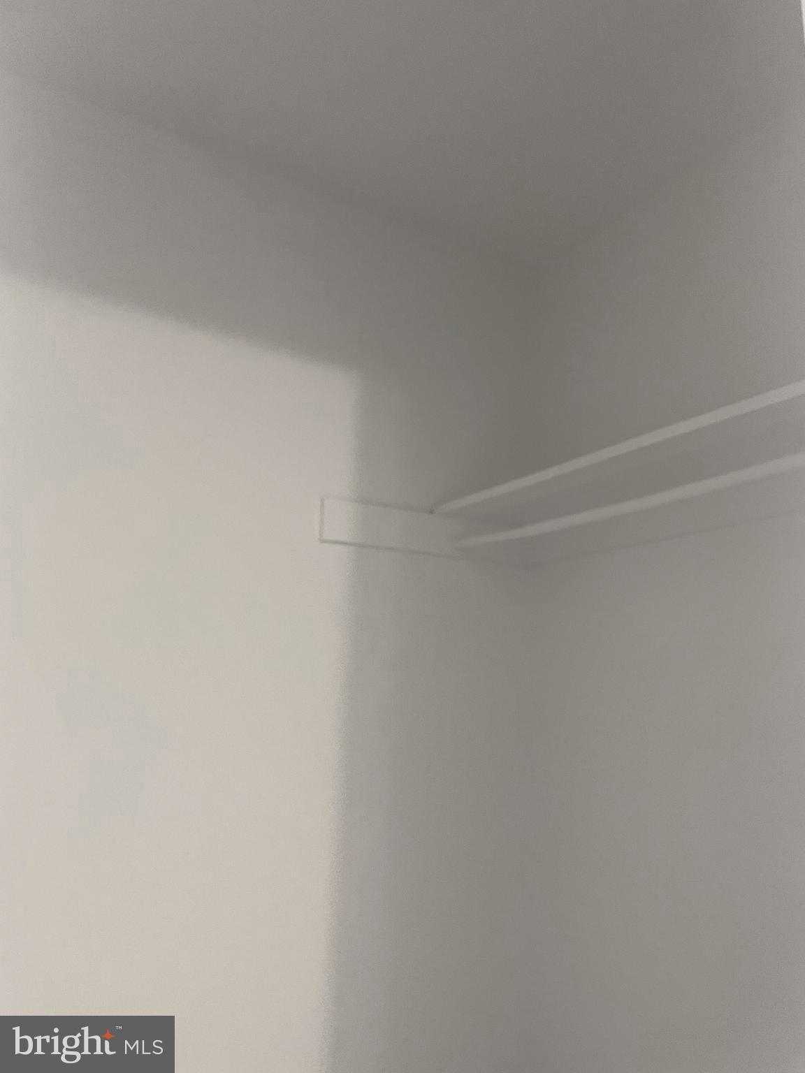 CARMODY HILLS - Residential