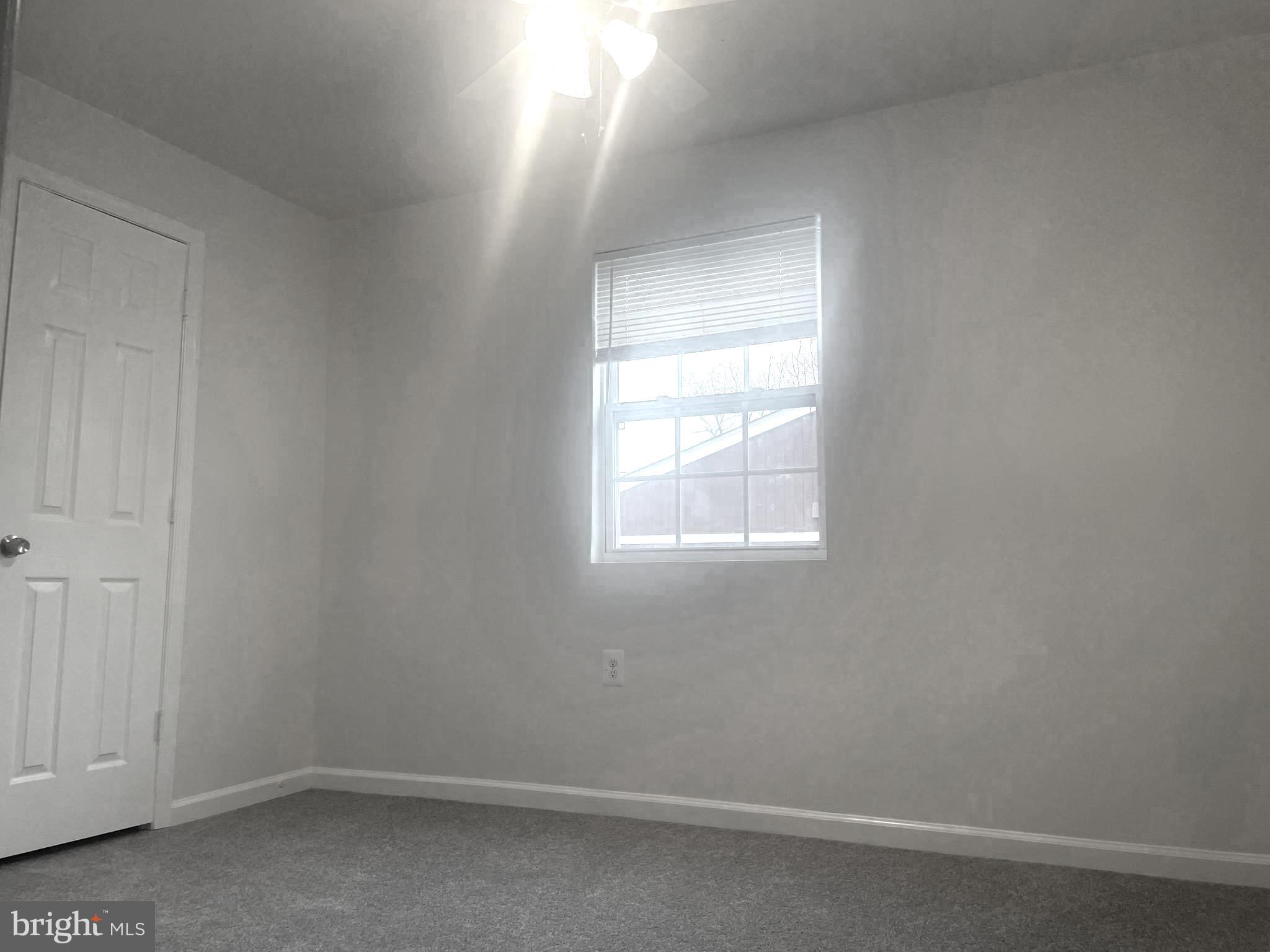 CARMODY HILLS - Residential