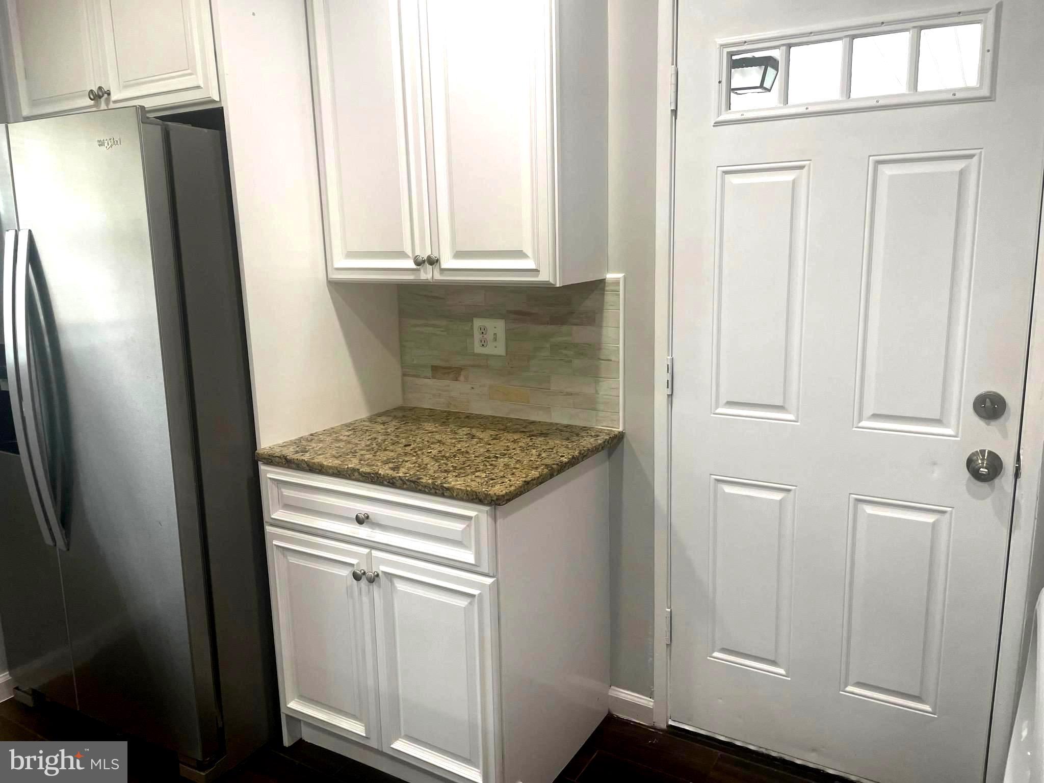 CARMODY HILLS - Residential