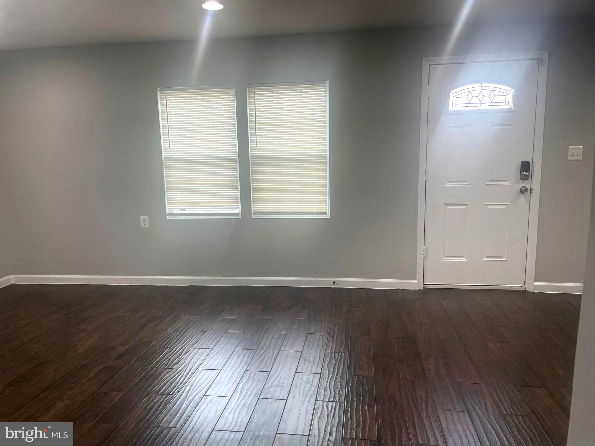 CARMODY HILLS - Residential