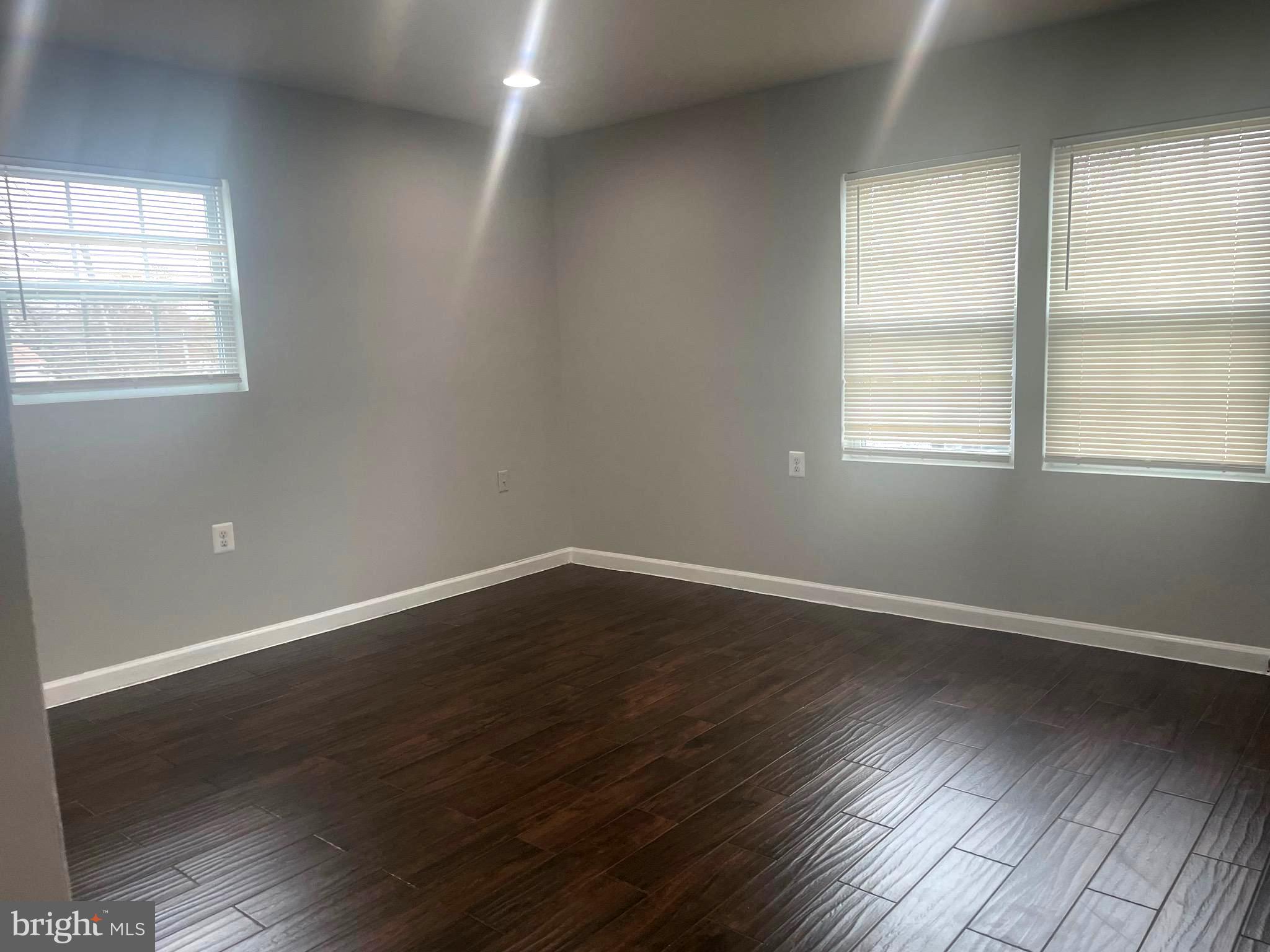 CARMODY HILLS - Residential