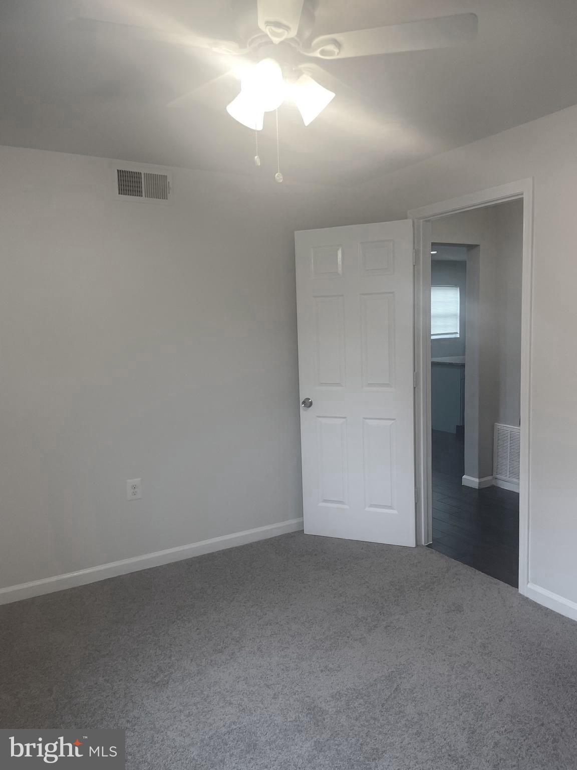 CARMODY HILLS - Residential