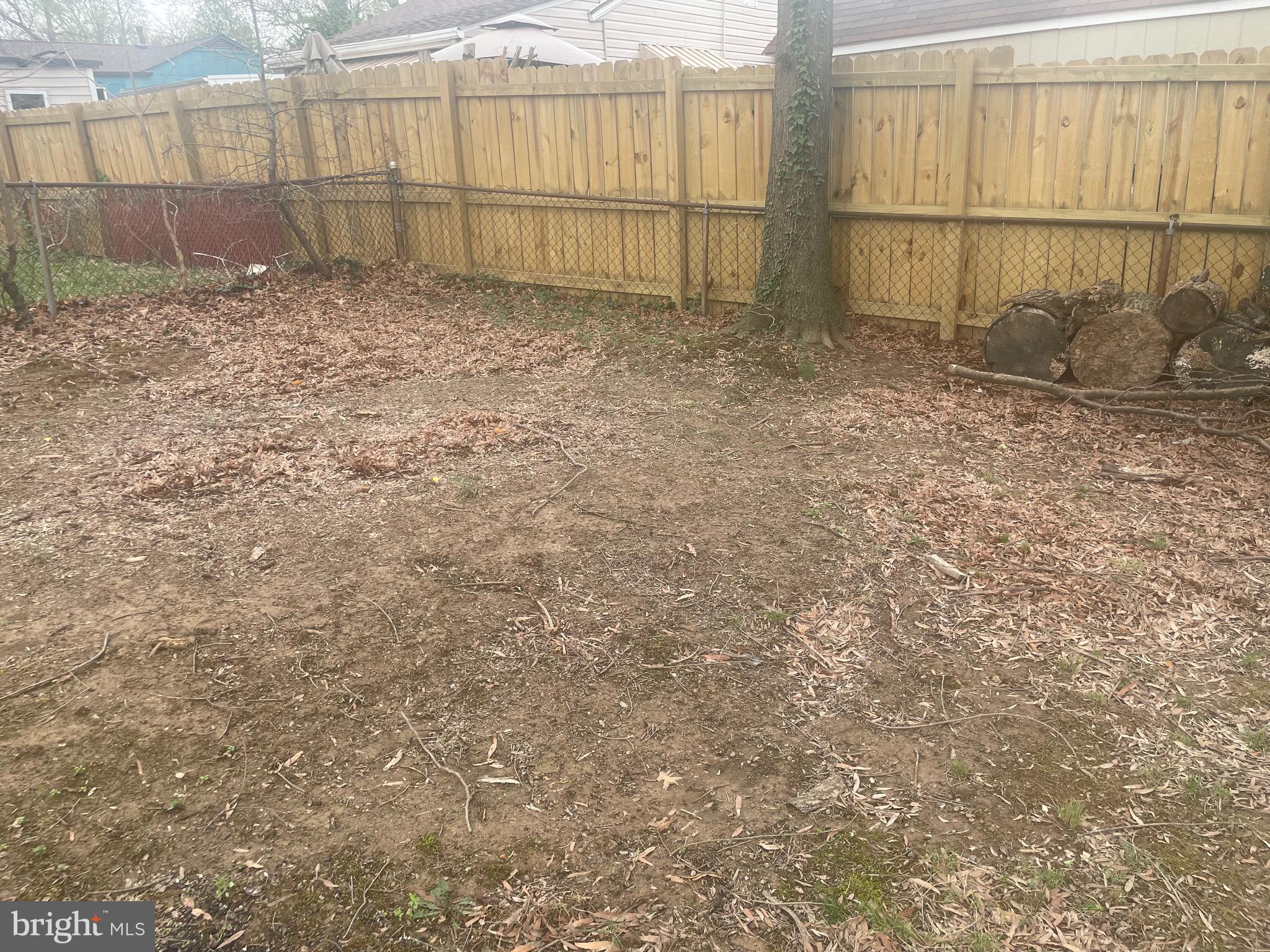 CARMODY HILLS - Residential