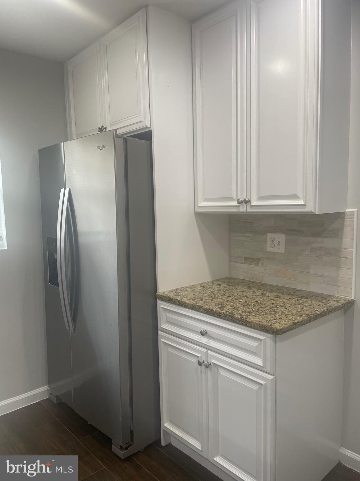 CARMODY HILLS - Residential