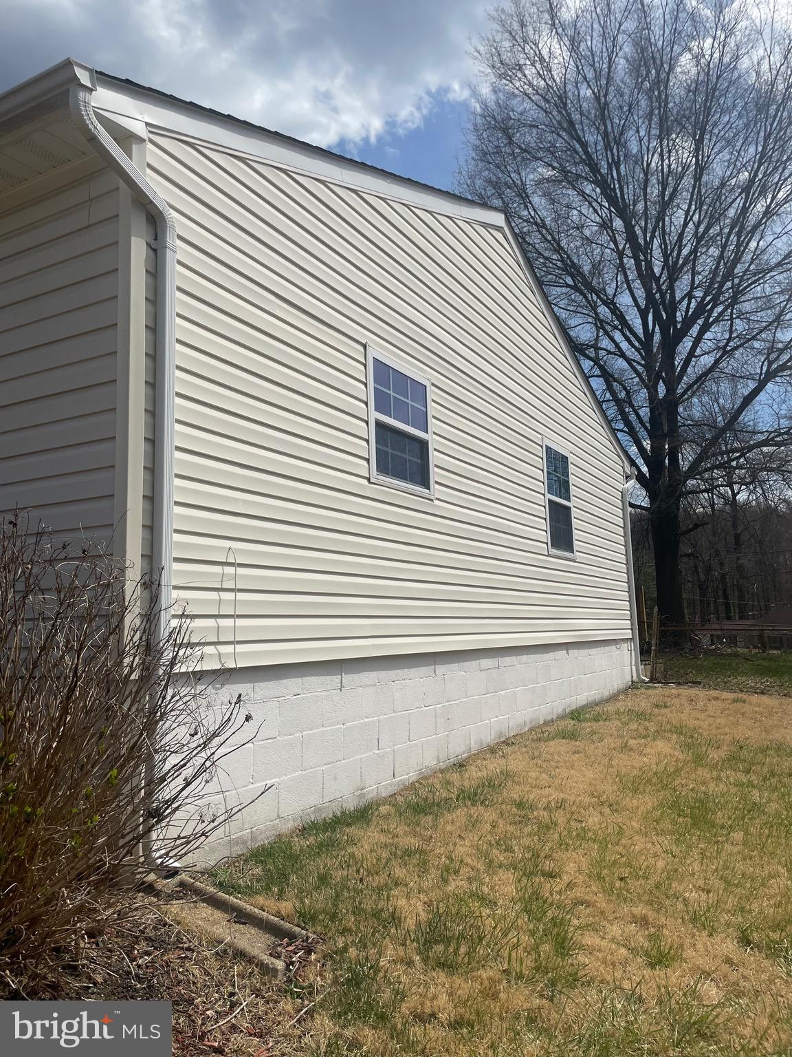 CARMODY HILLS - Residential