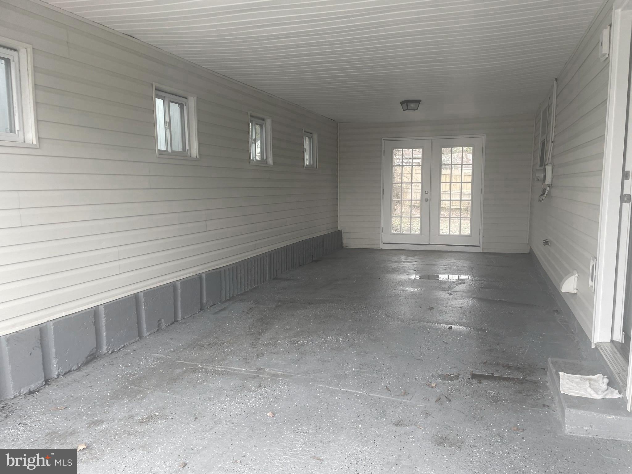 CARMODY HILLS - Residential