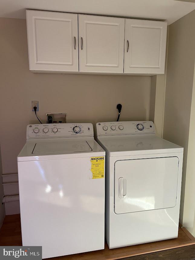 CARROLLTON MANOR - Residential Lease