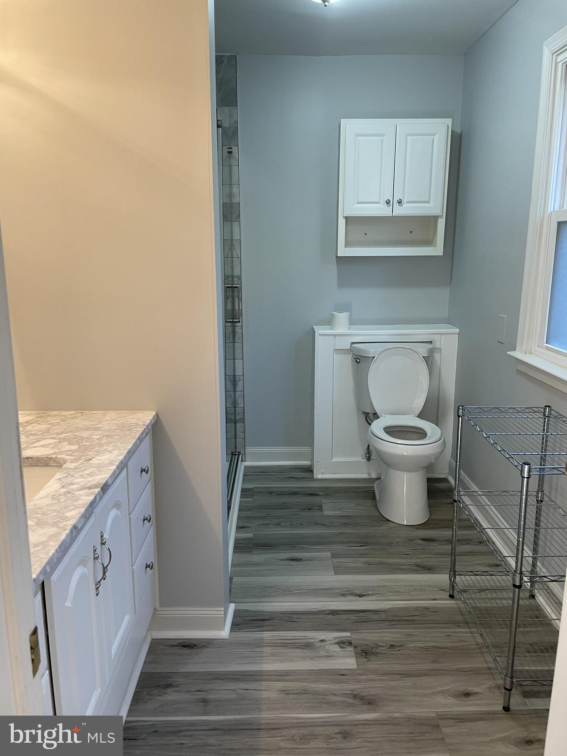 CARROLLTON MANOR - Residential Lease