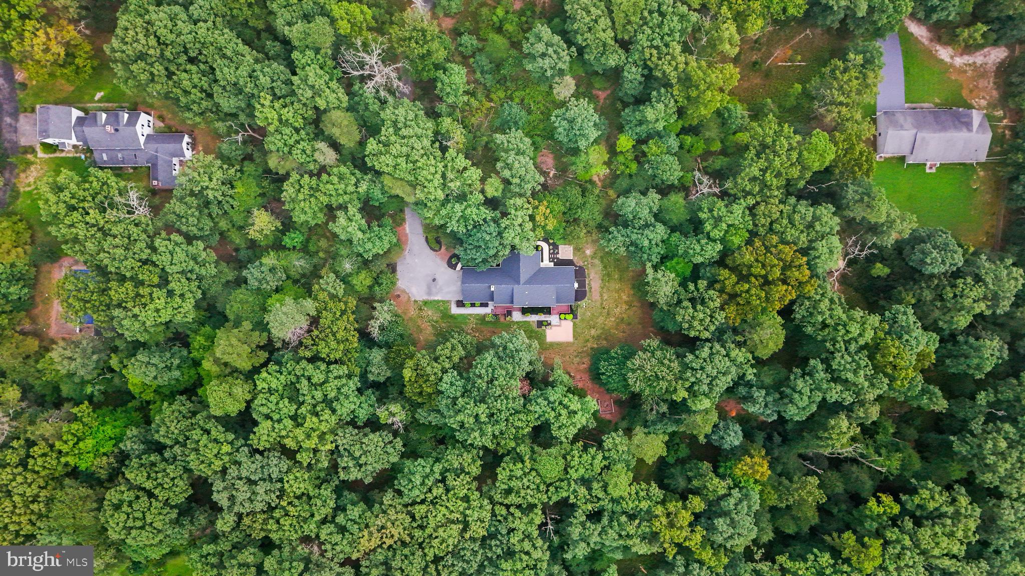1017 LAUREL LANE