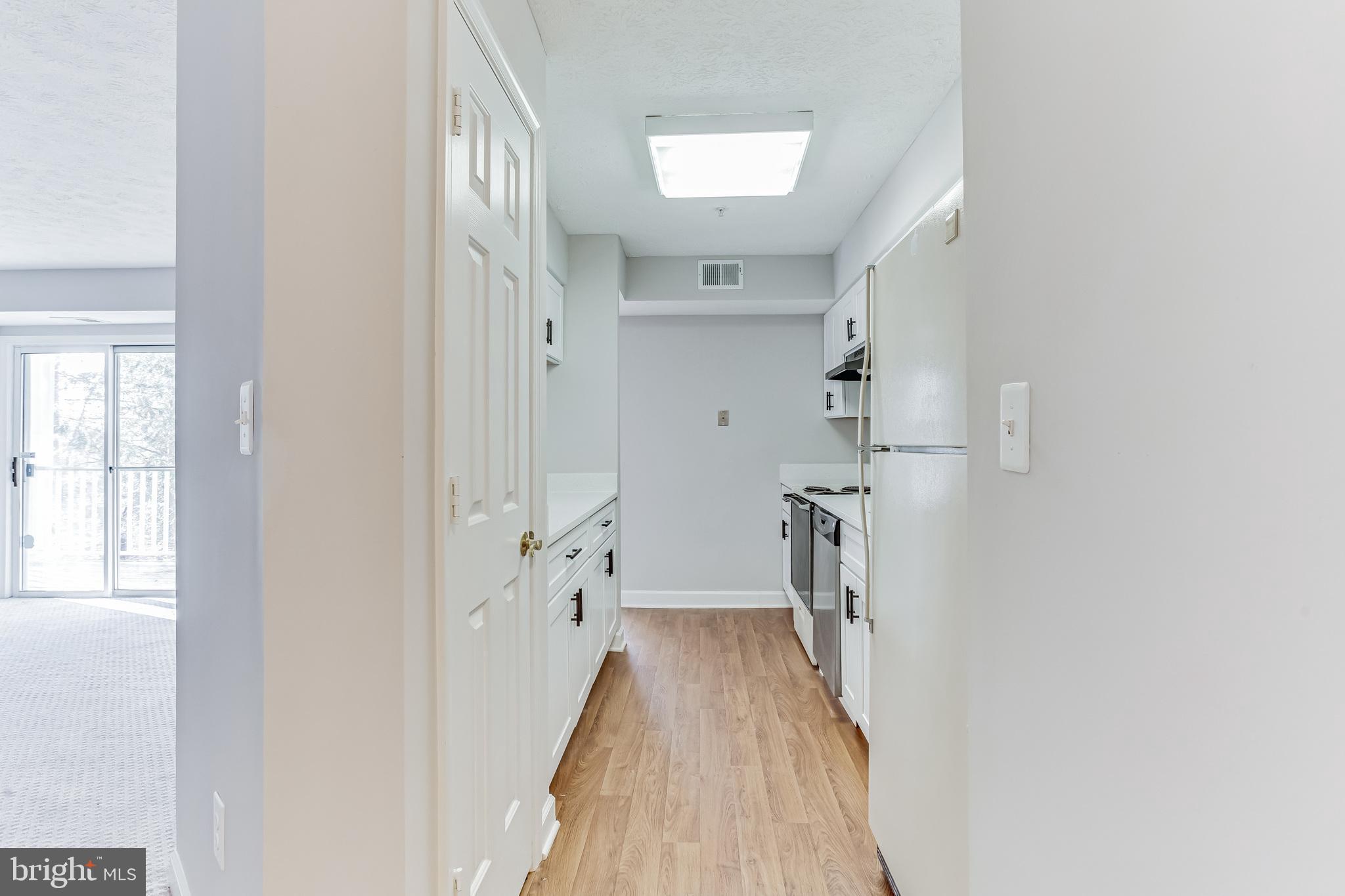 BRINKLEY OVERLOOK - Residential