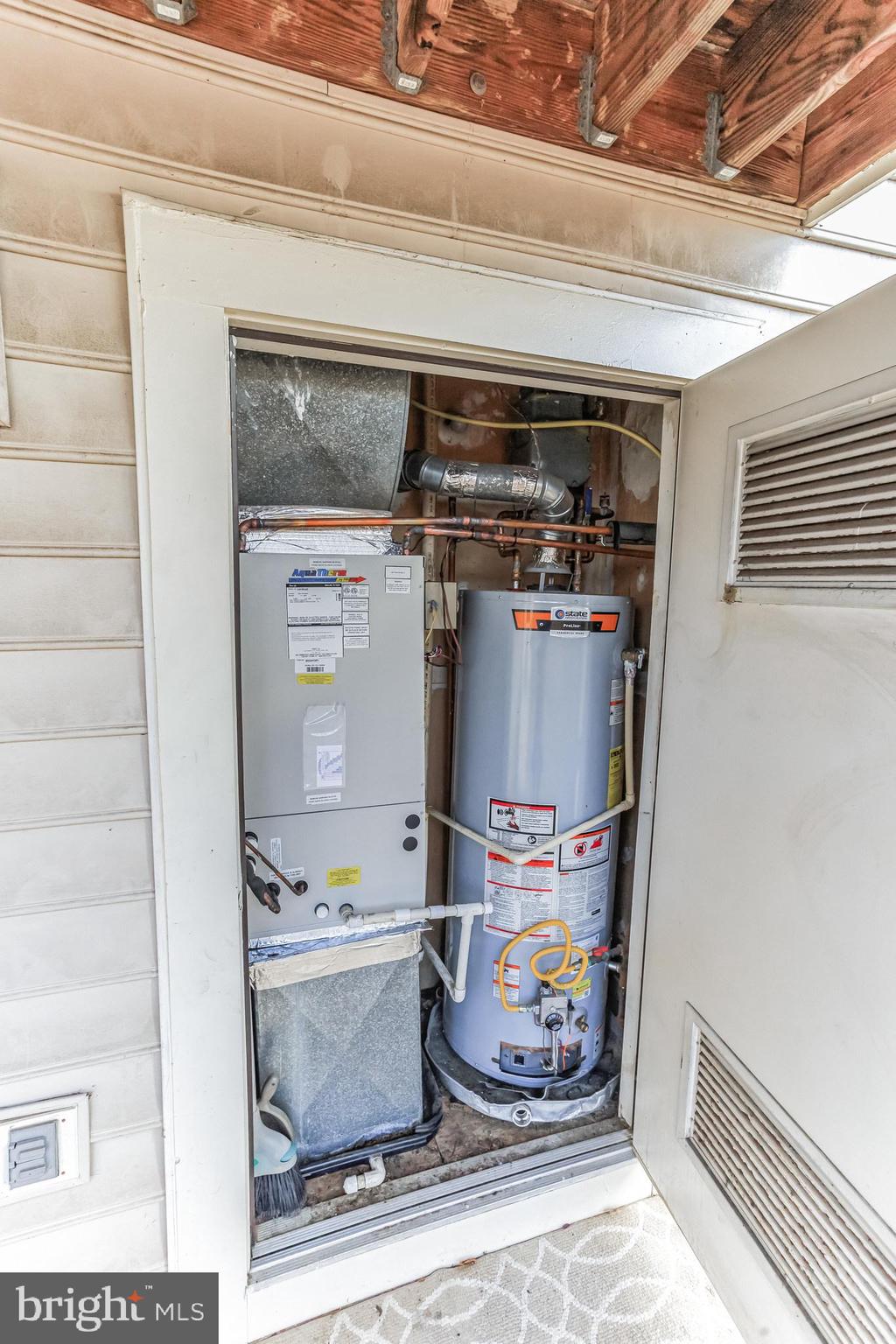 BRINKLEY OVERLOOK - Residential