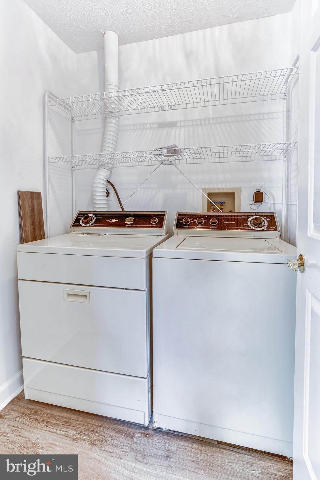 BRINKLEY OVERLOOK - Residential