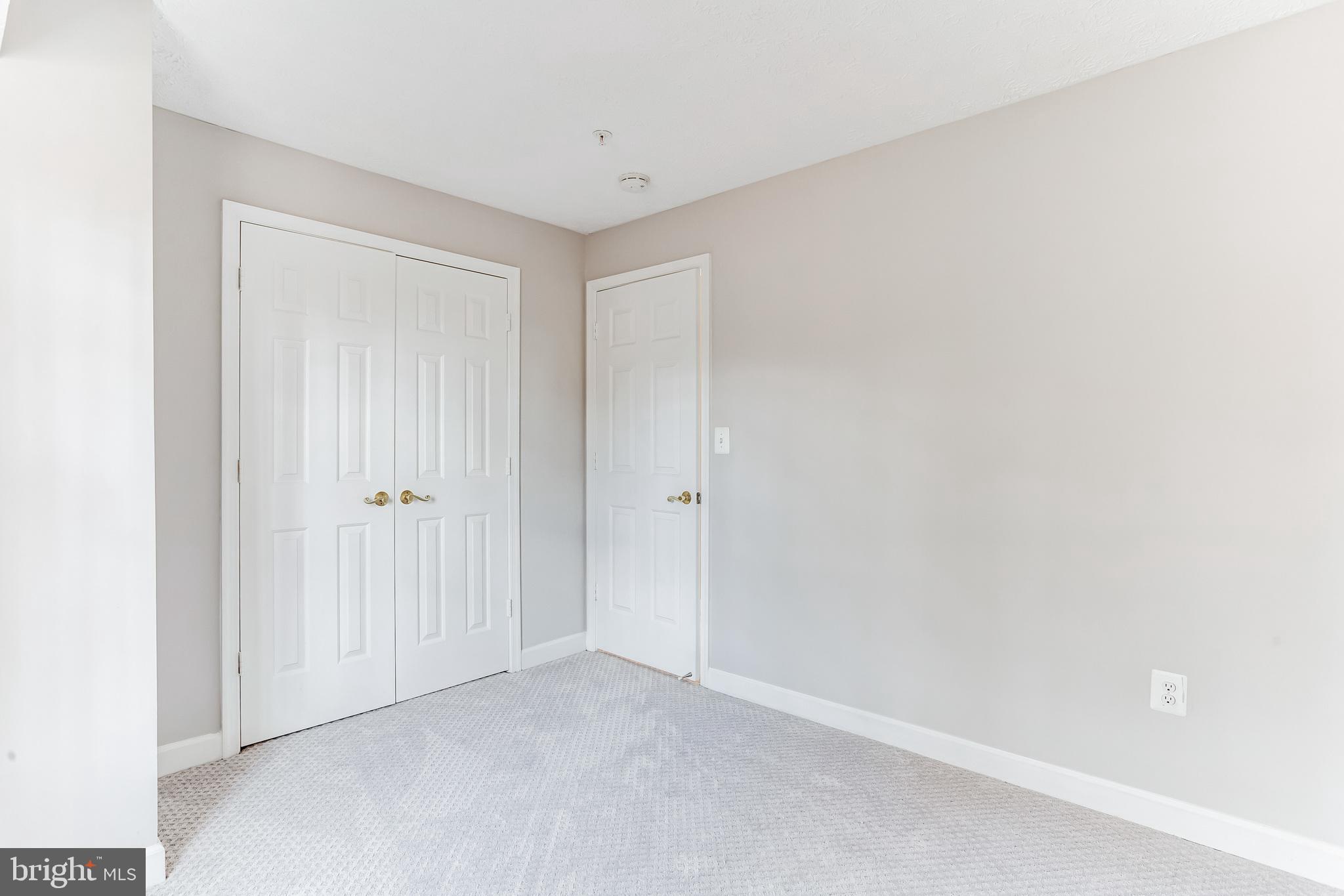 BRINKLEY OVERLOOK - Residential