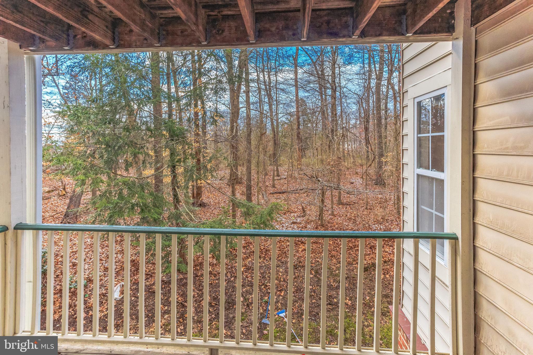 BRINKLEY OVERLOOK - Residential