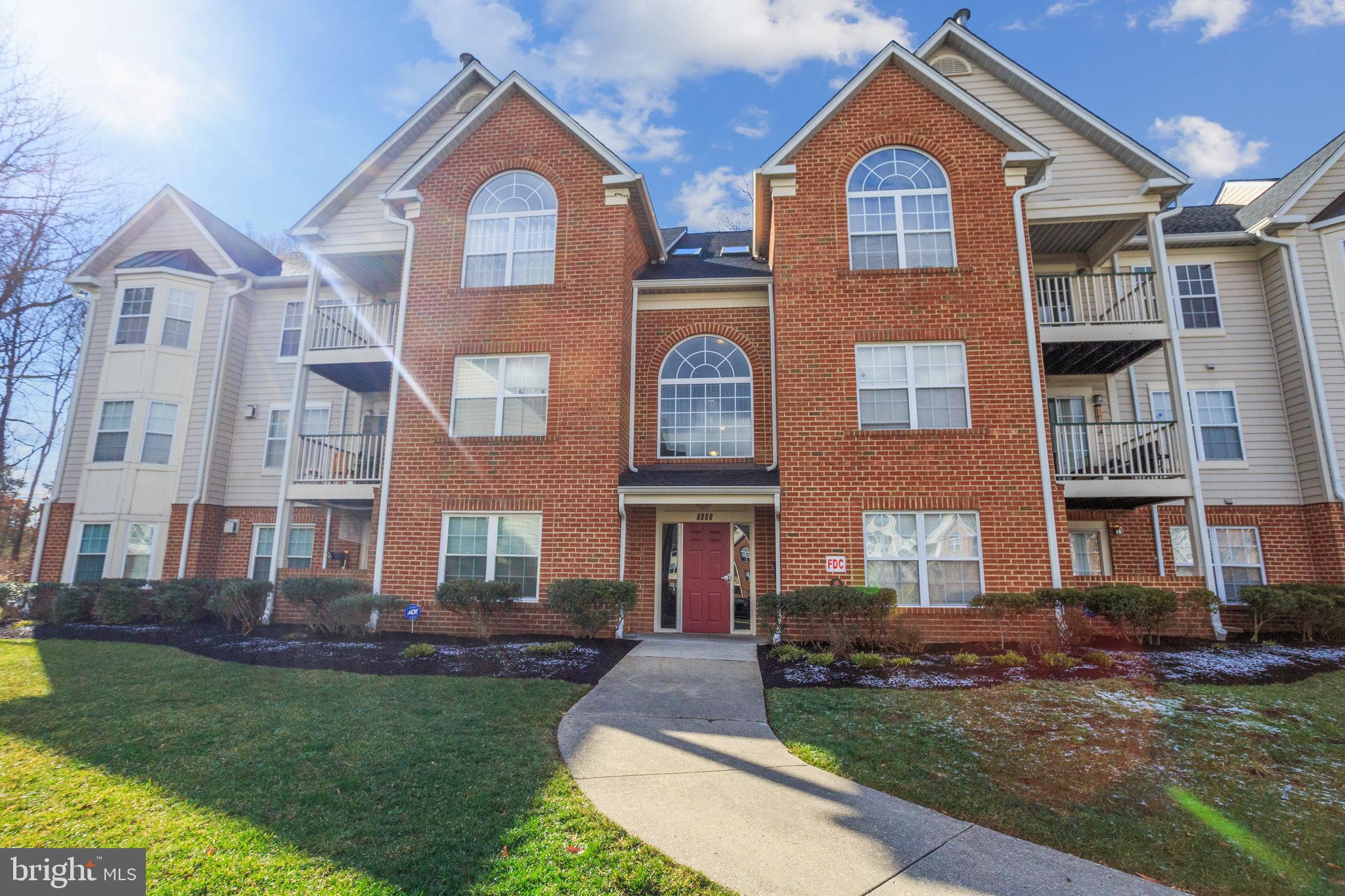 BRINKLEY OVERLOOK - Residential