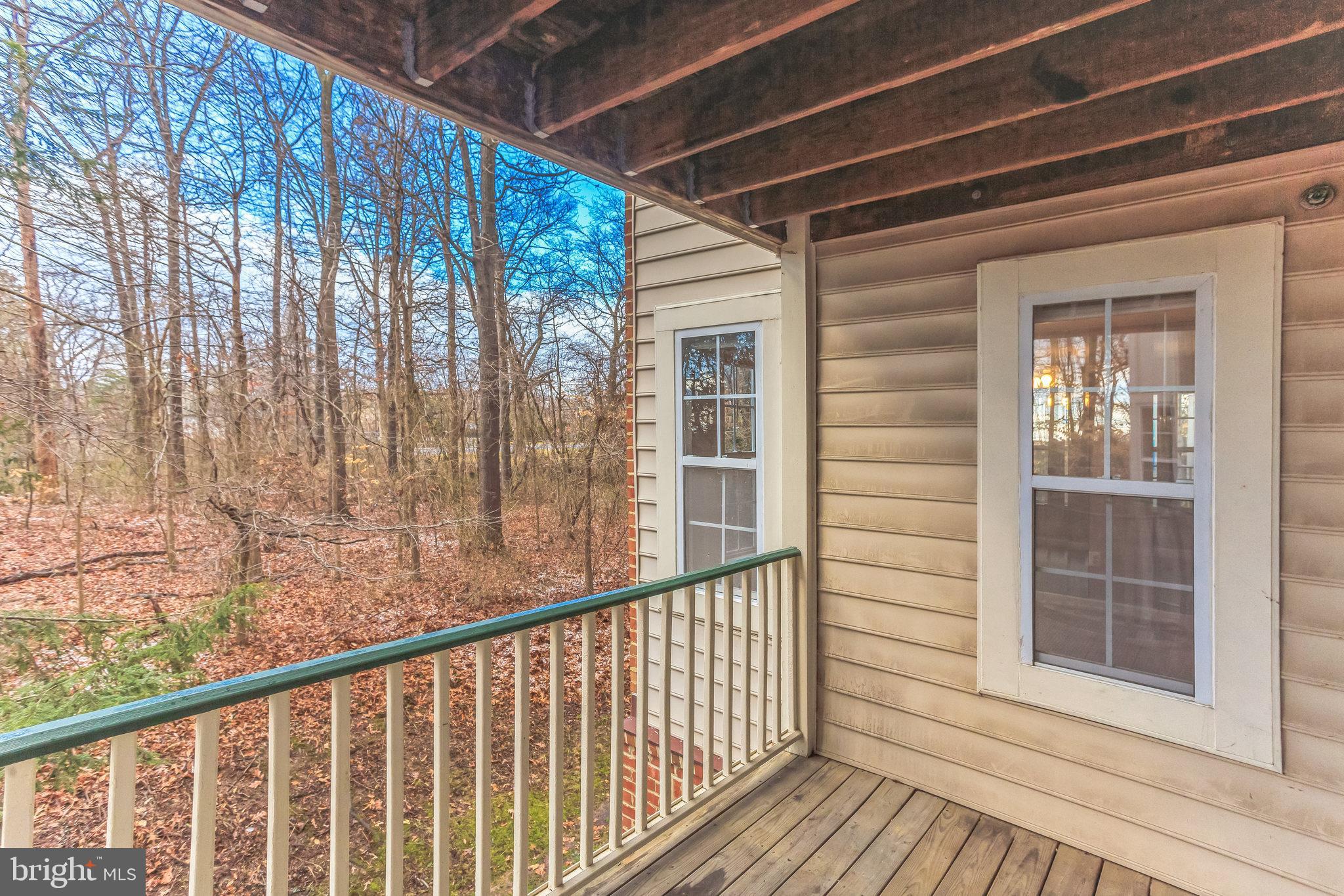 BRINKLEY OVERLOOK - Residential