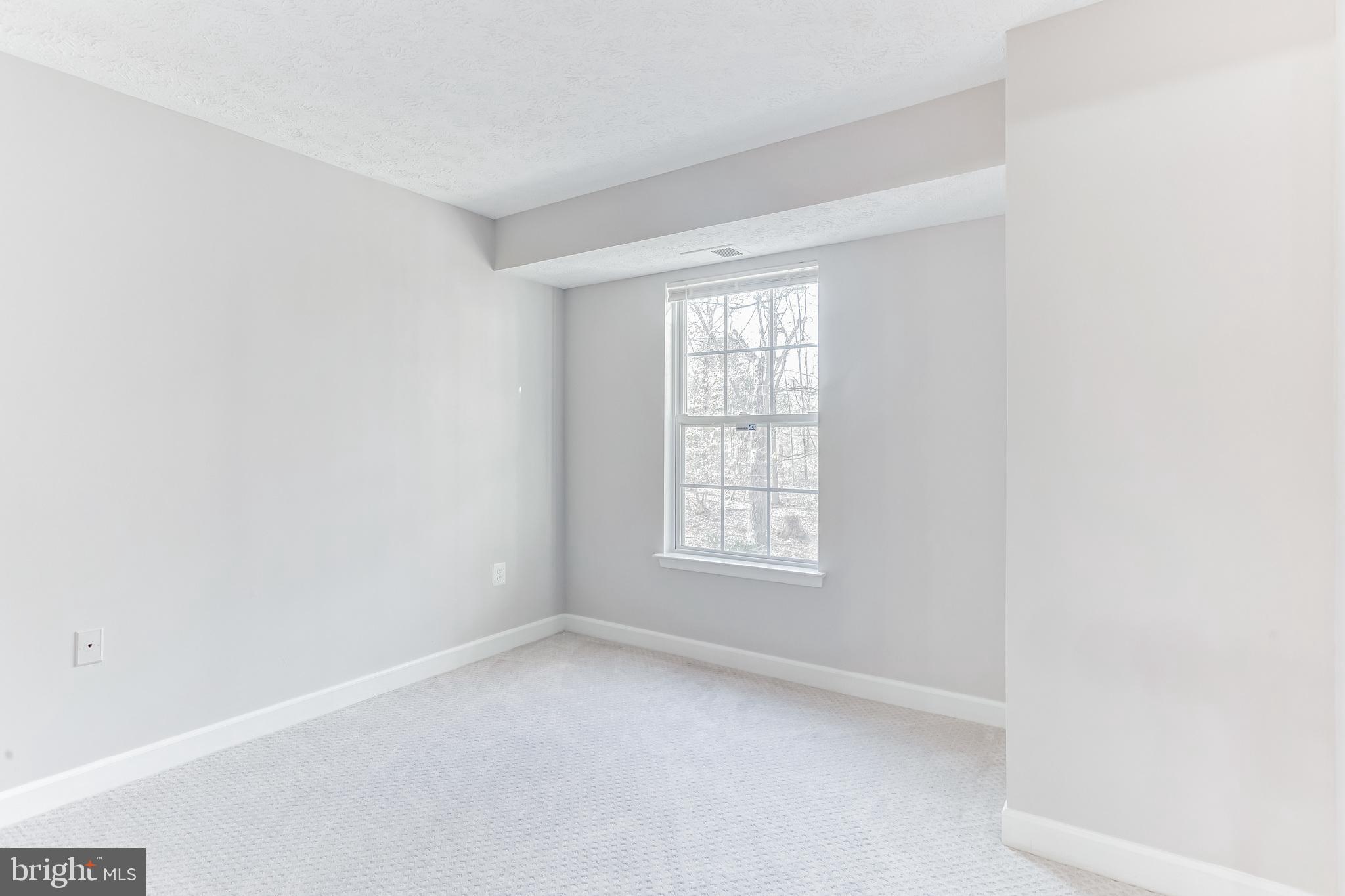 BRINKLEY OVERLOOK - Residential