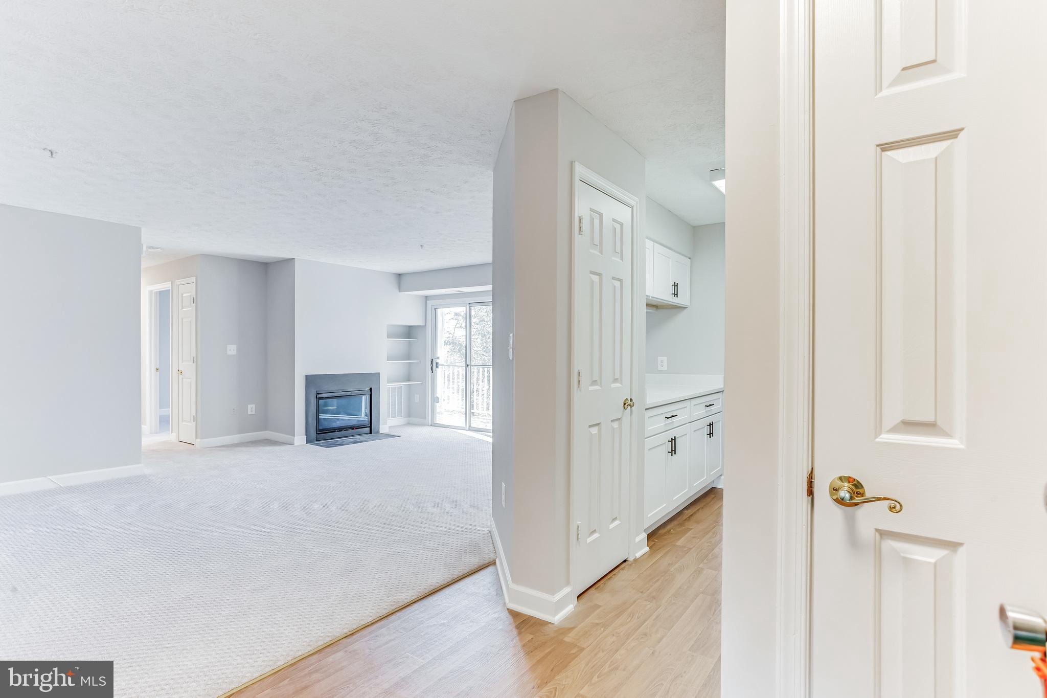 BRINKLEY OVERLOOK - Residential