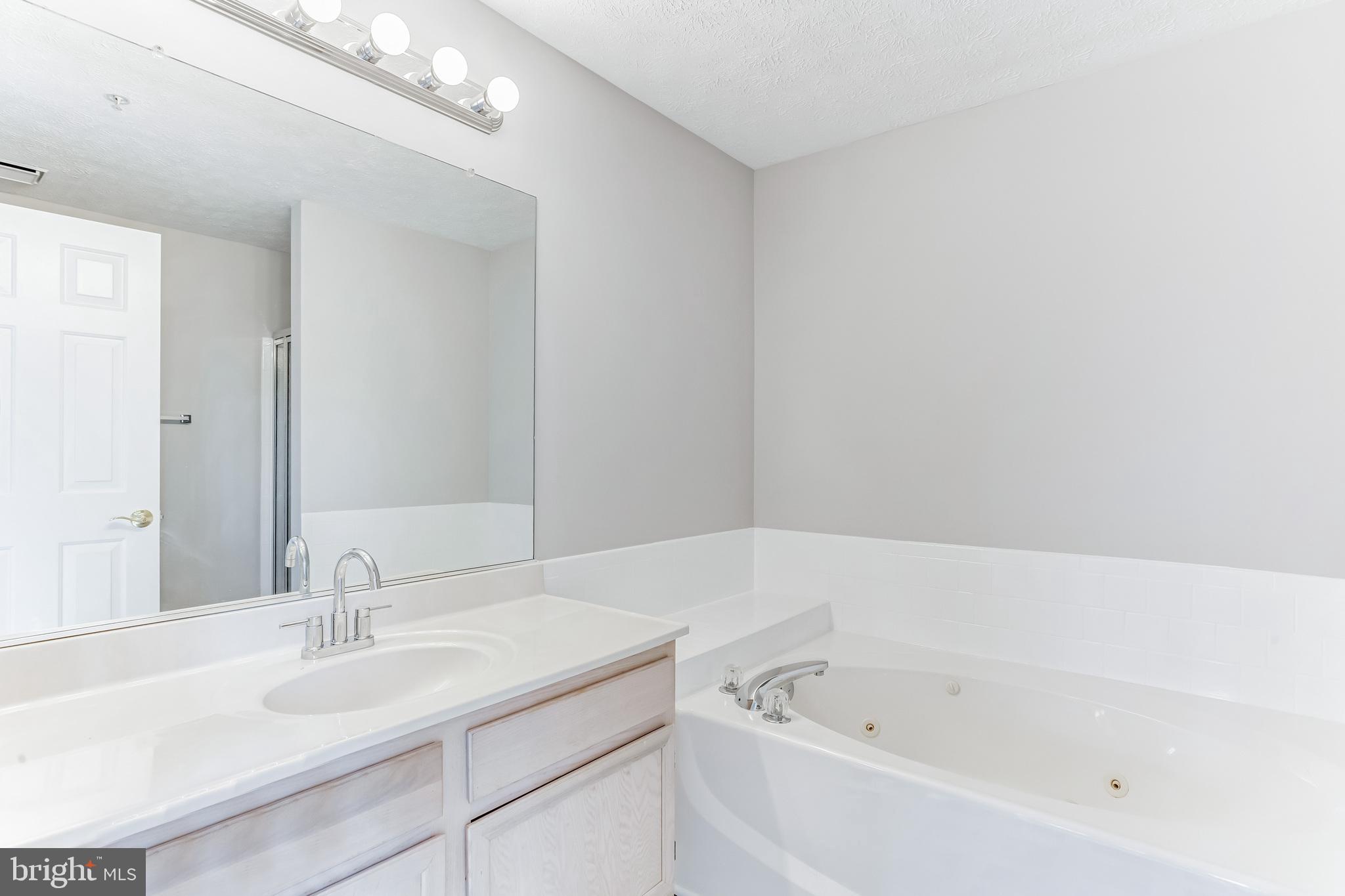 BRINKLEY OVERLOOK - Residential